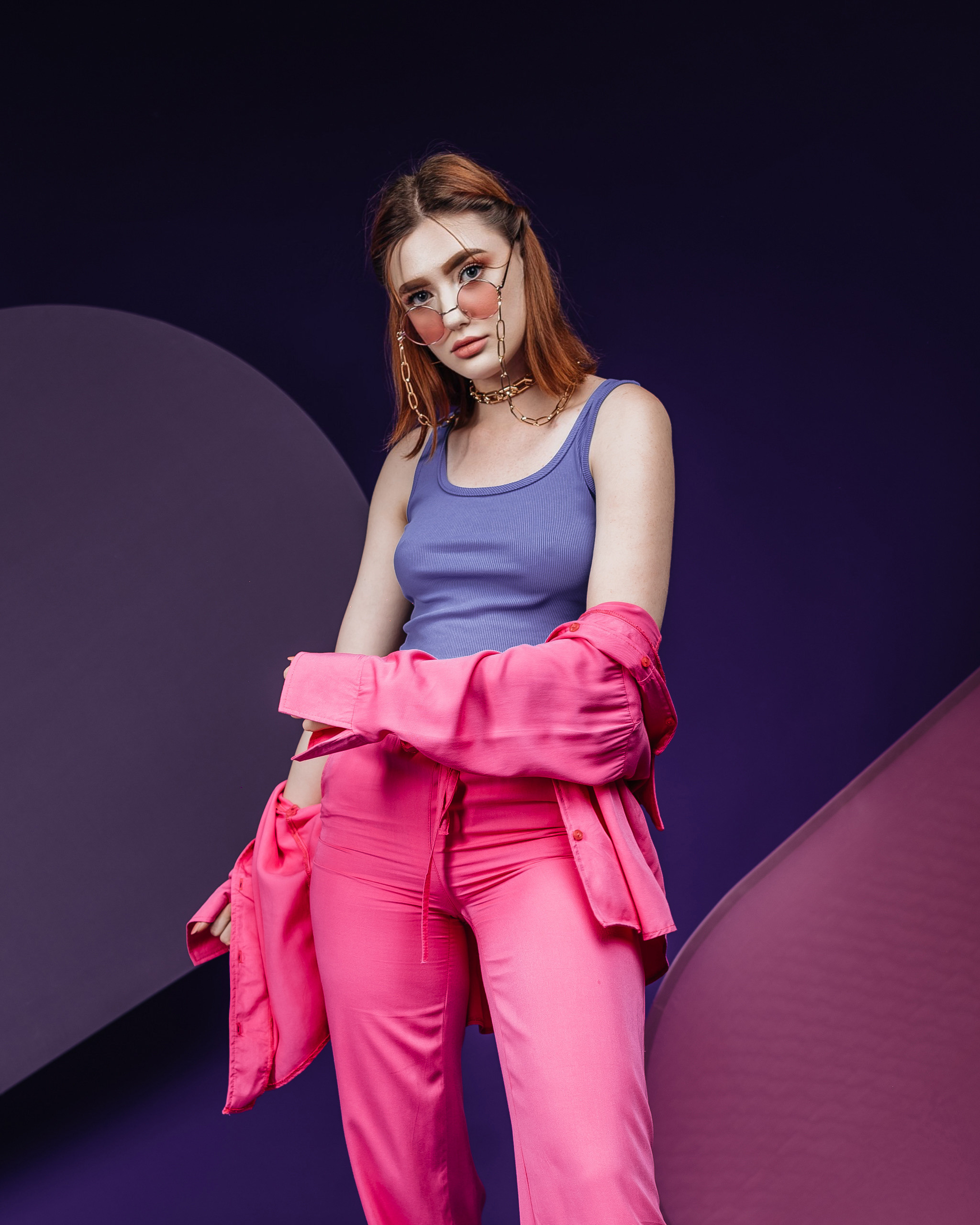 FASHION. GIRYAY PHOTOGRAPHER