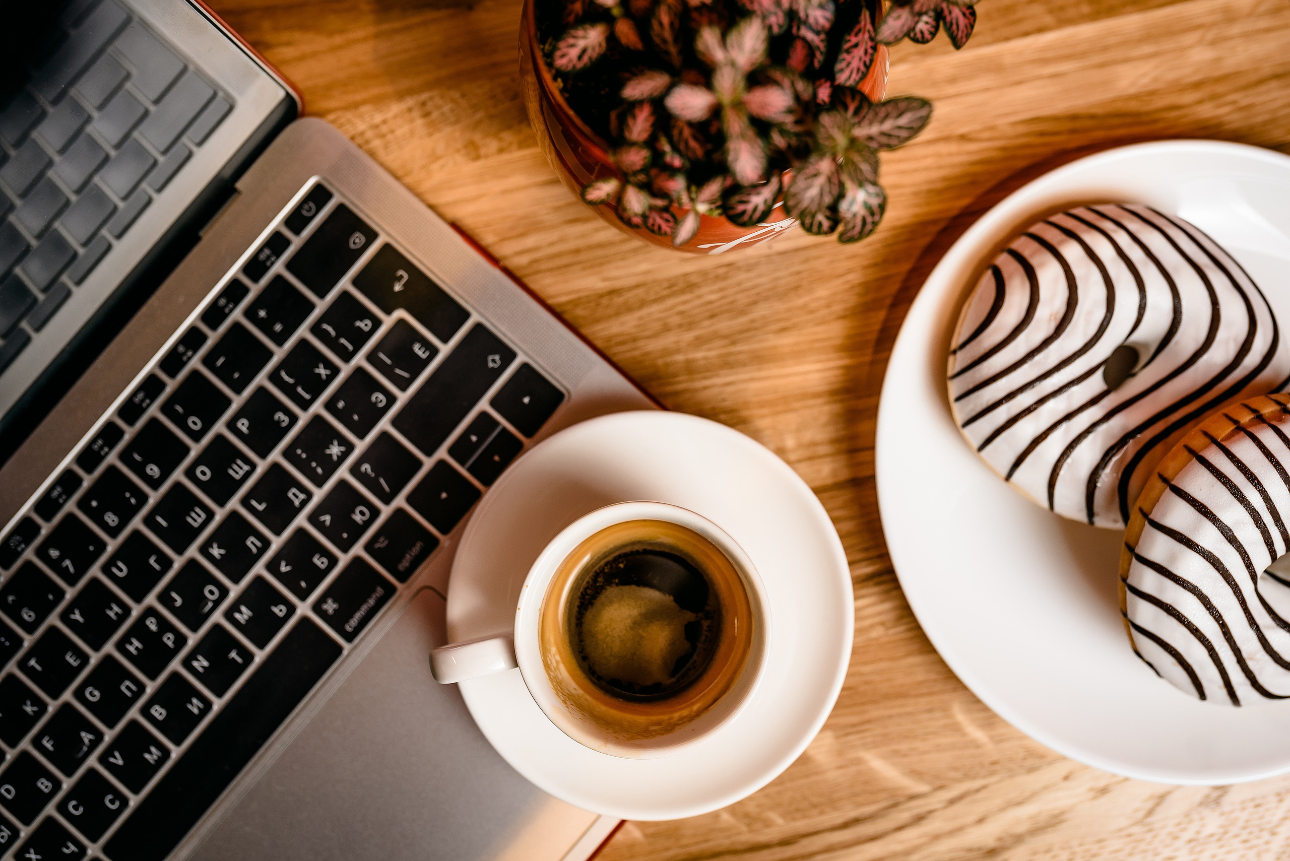 SMM. GIRYAY PHOTOGRAPHER