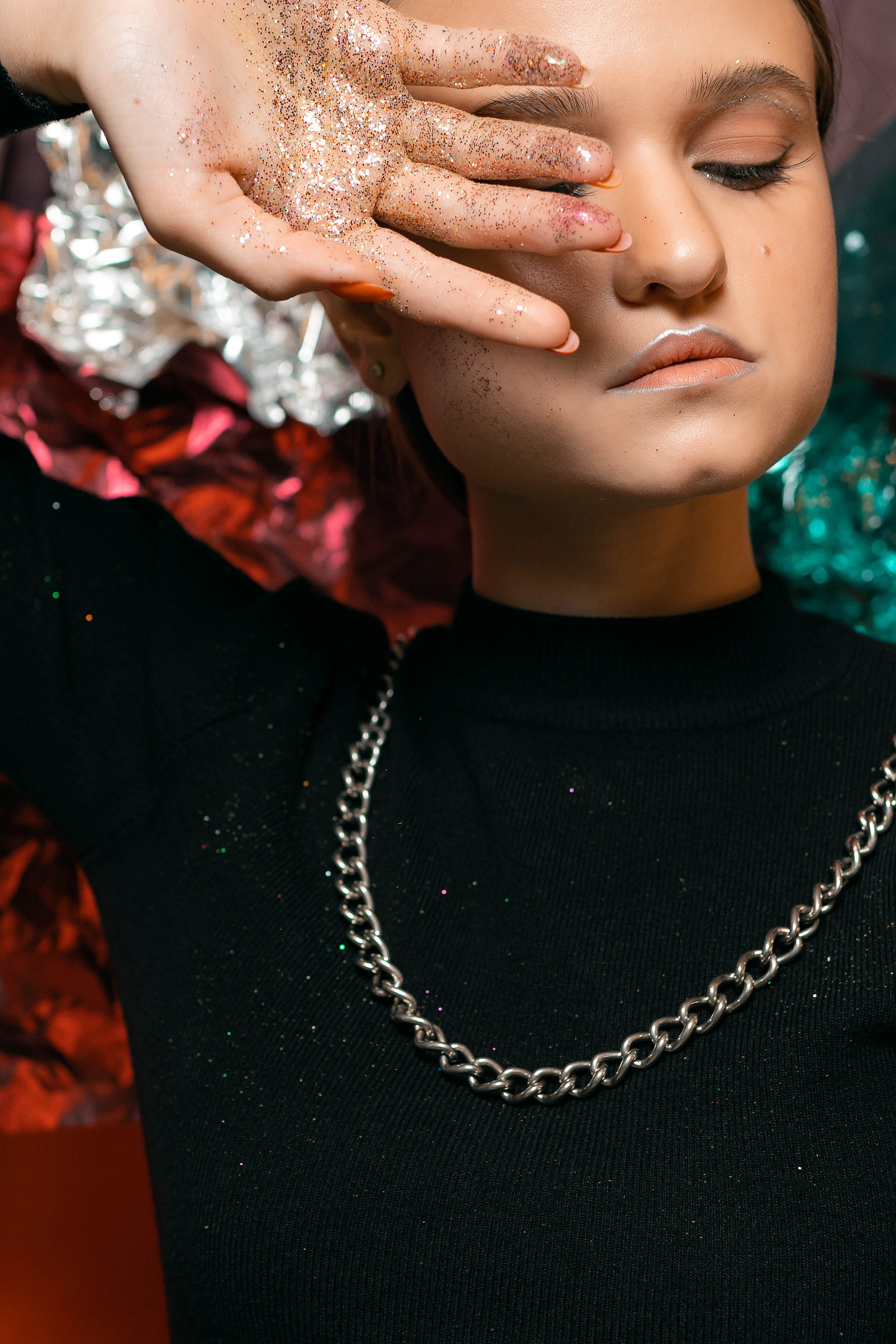 SMM. GIRYAY PHOTOGRAPHER