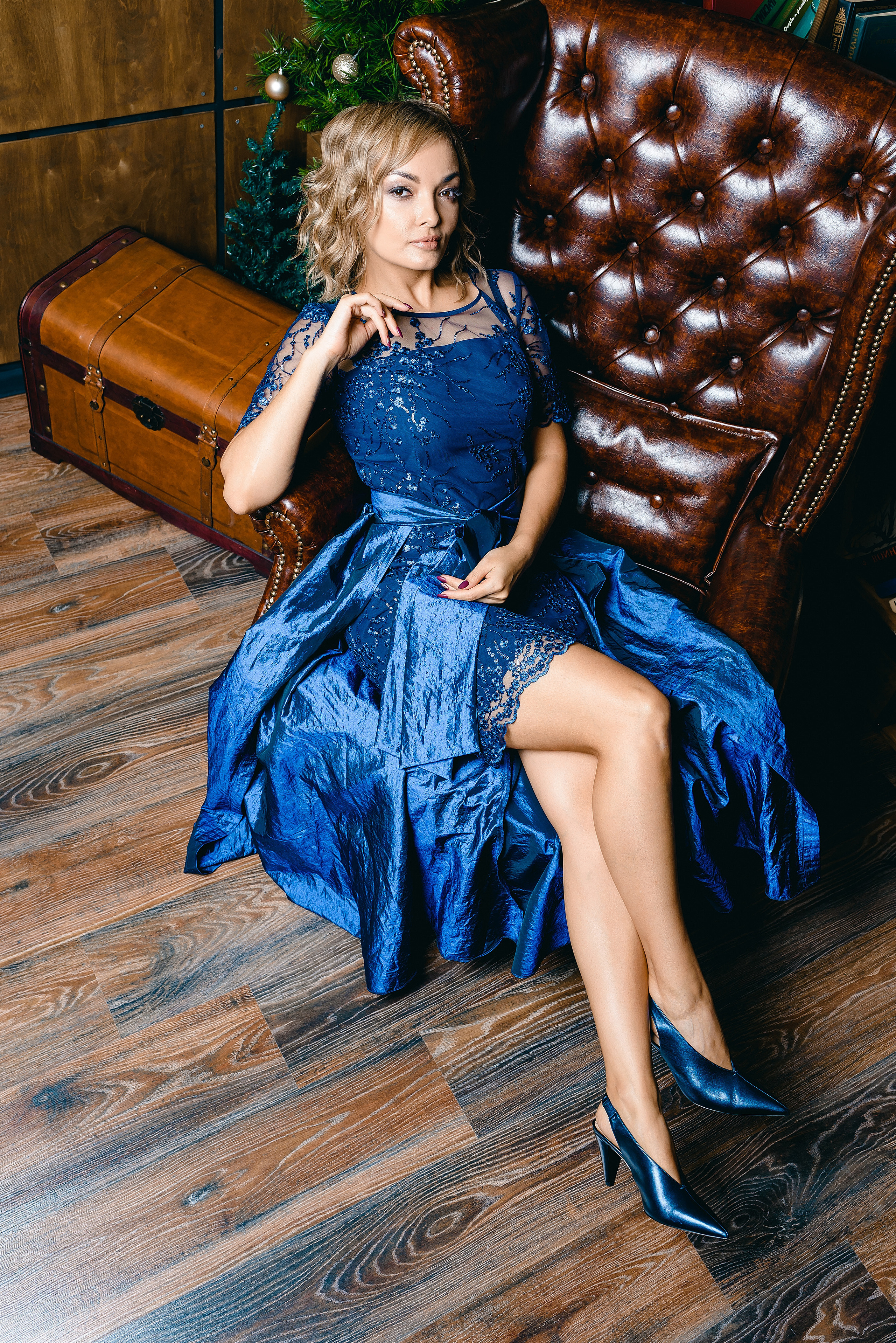 ОДЕЖДА. GIRYAY PHOTOGRAPHER