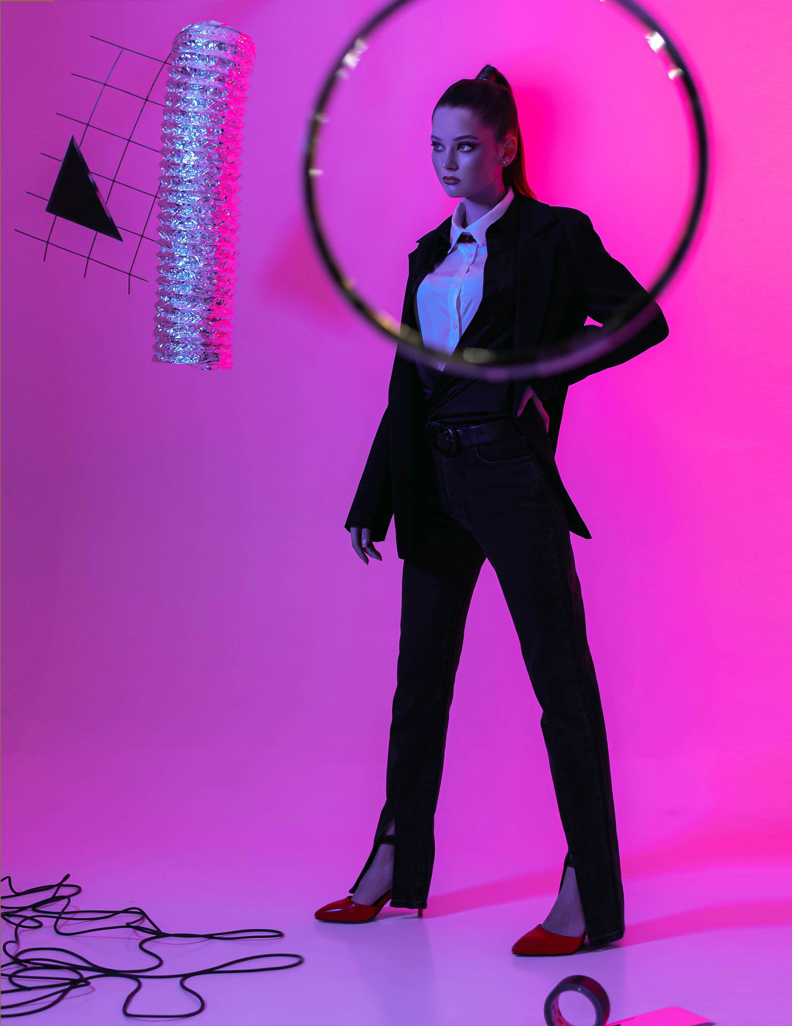 ОДЕЖДА. GIRYAY PHOTOGRAPHER