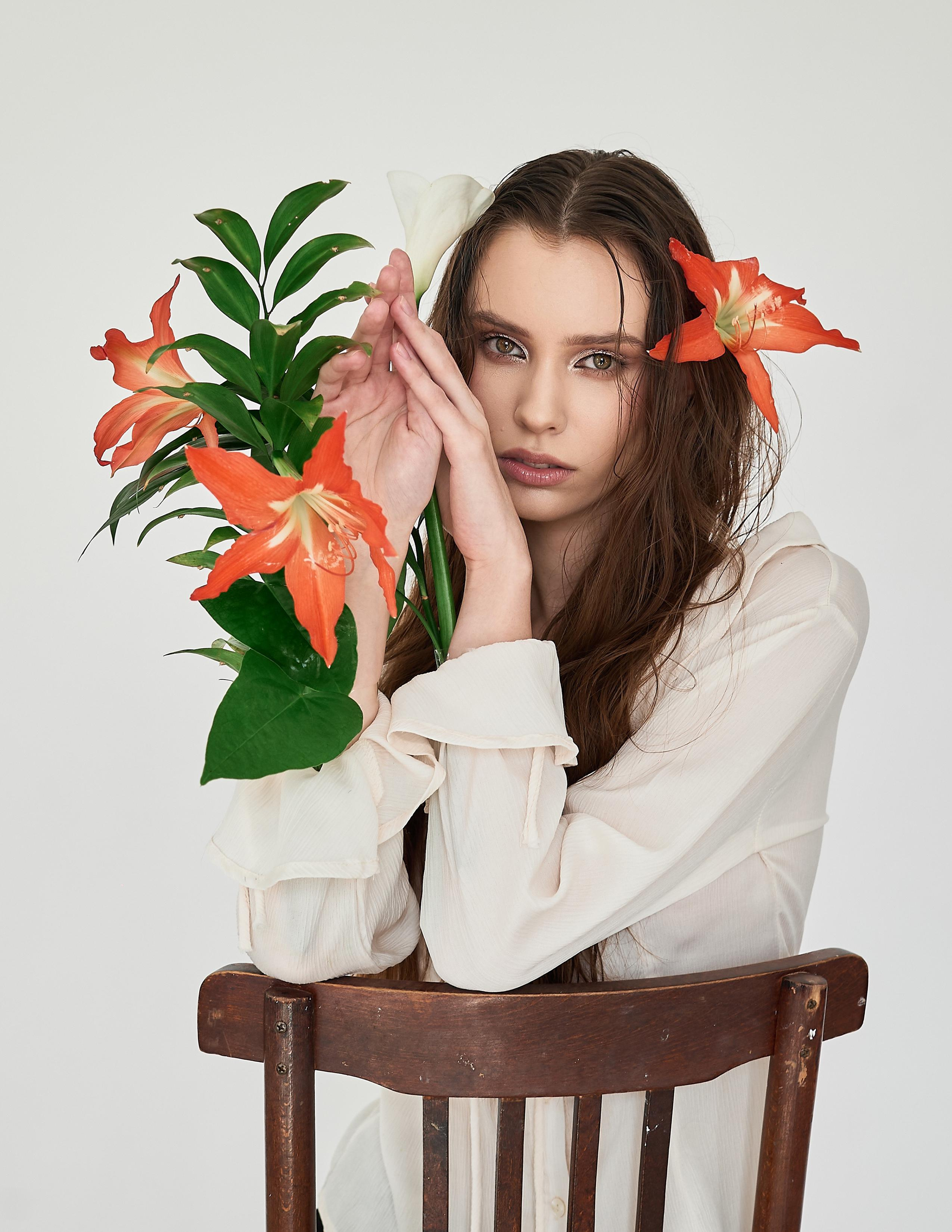 ОДЕЖДА. GIRYAY PHOTOGRAPHER