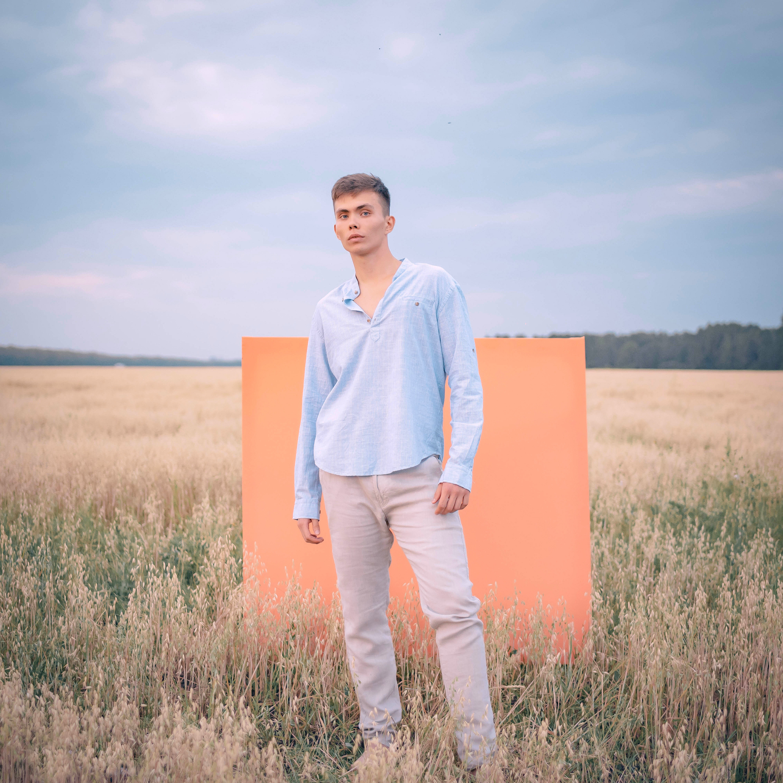 ОДЕЖДА. GIRYAY PHOTOGRAPHER