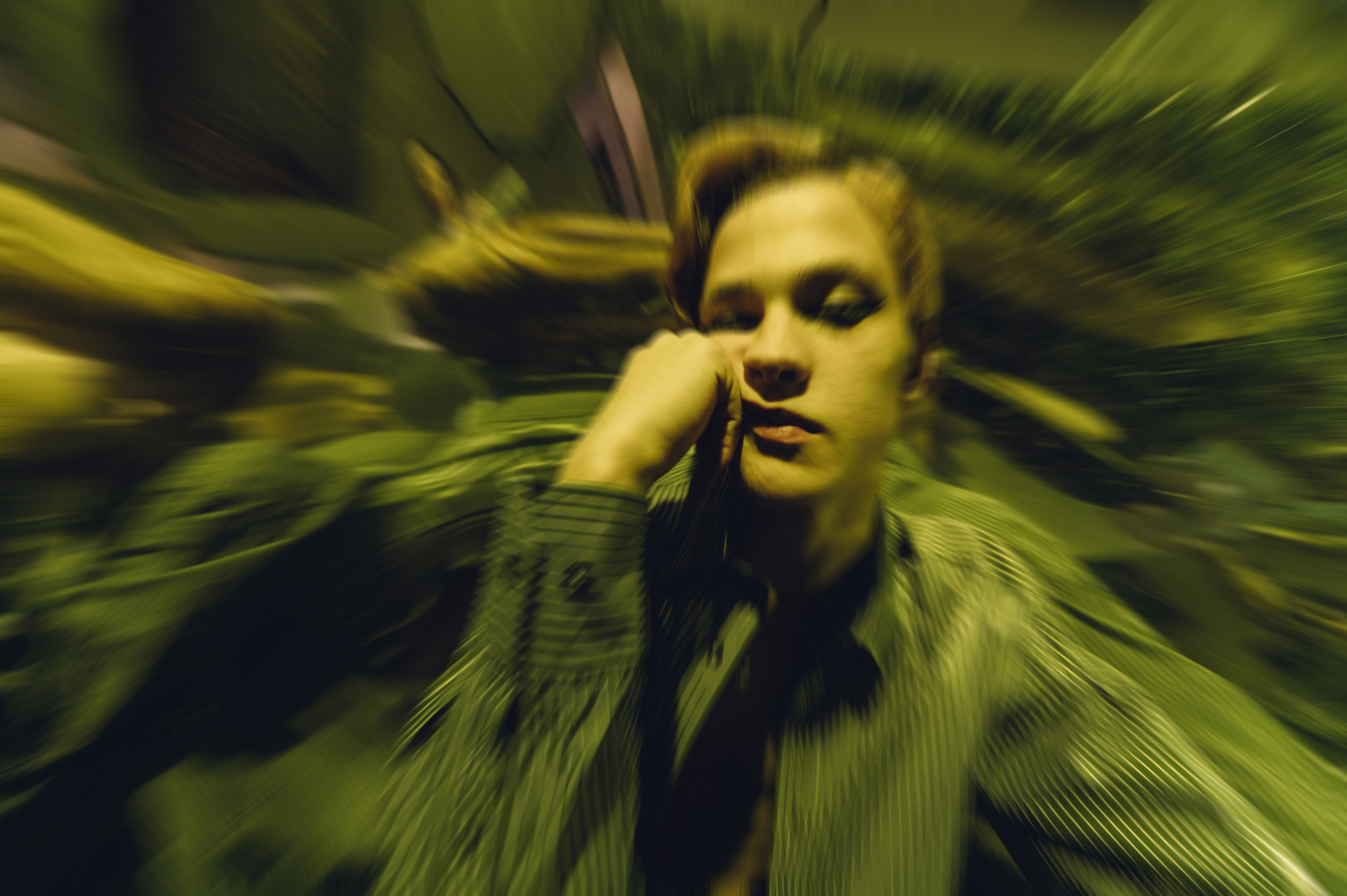 FASHION. GIRYAY PHOTOGRAPHER