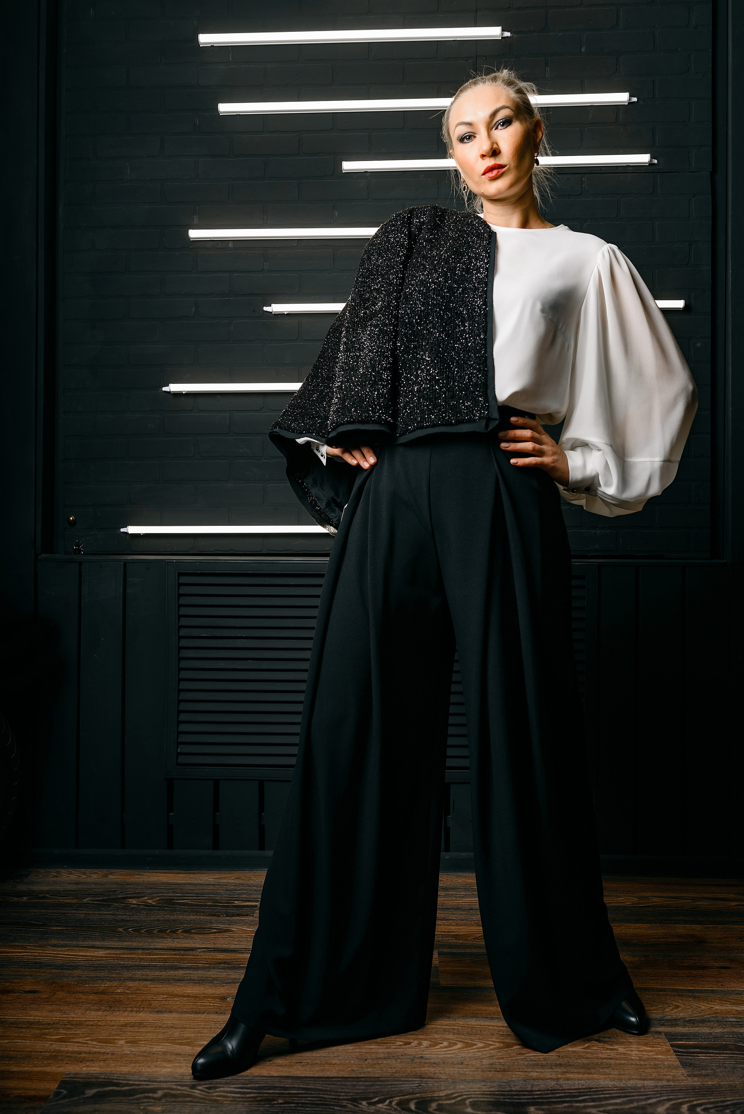 ОДЕЖДА. GIRYAY PHOTOGRAPHER