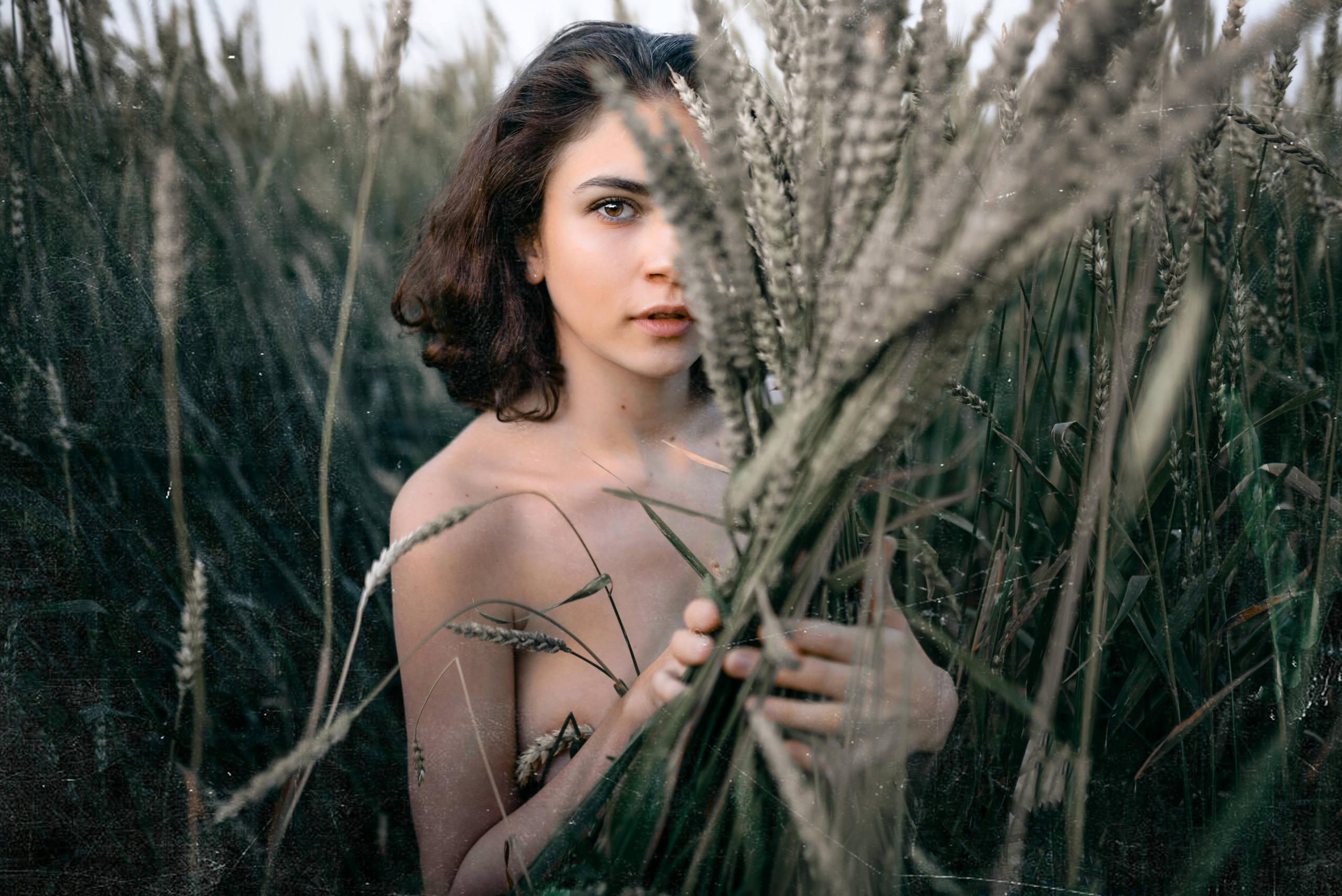 ART. GIRYAY PHOTOGRAPHER