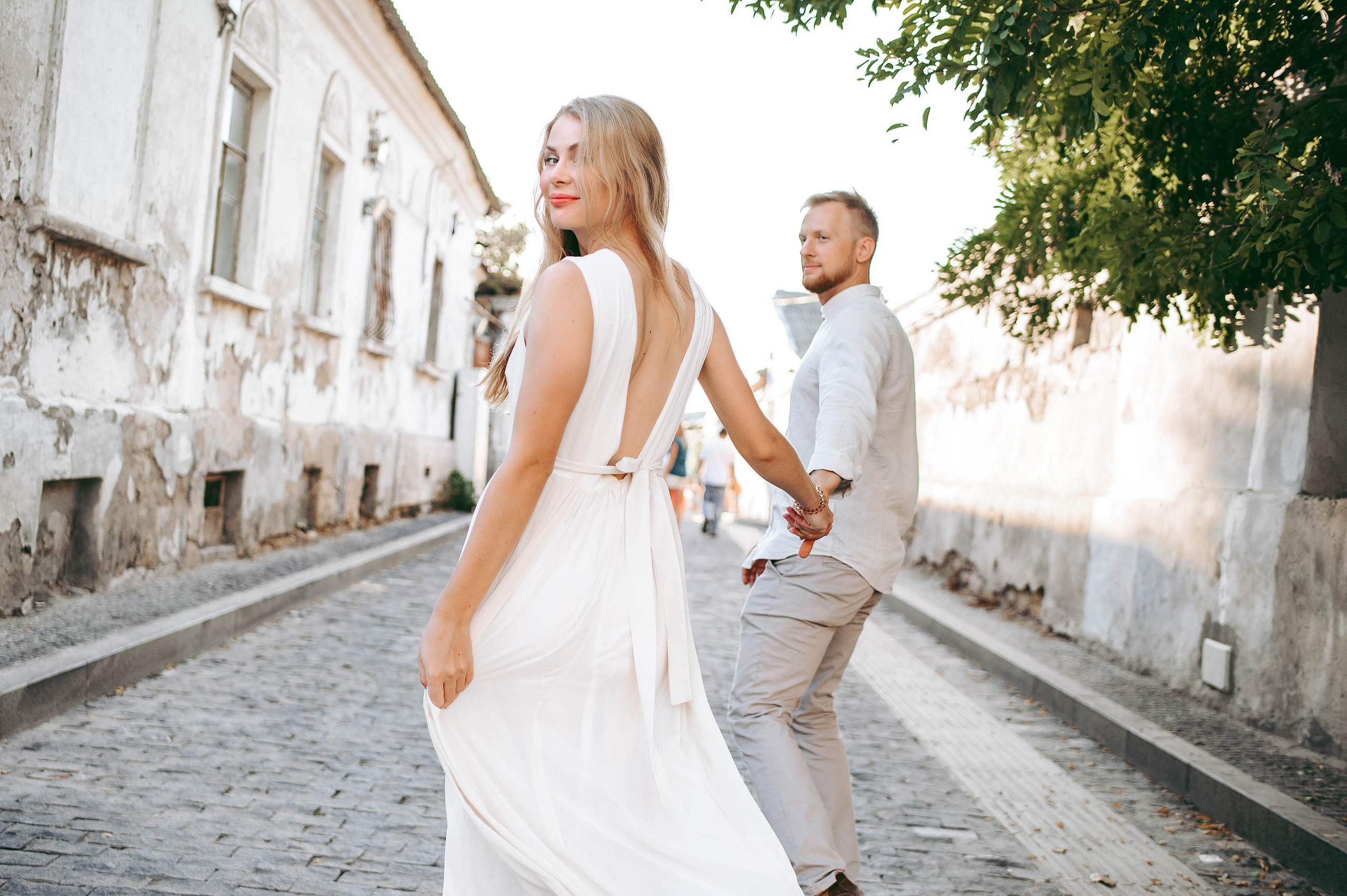 СВАДЕБНЫЕ. GIRYAY PHOTOGRAPHER