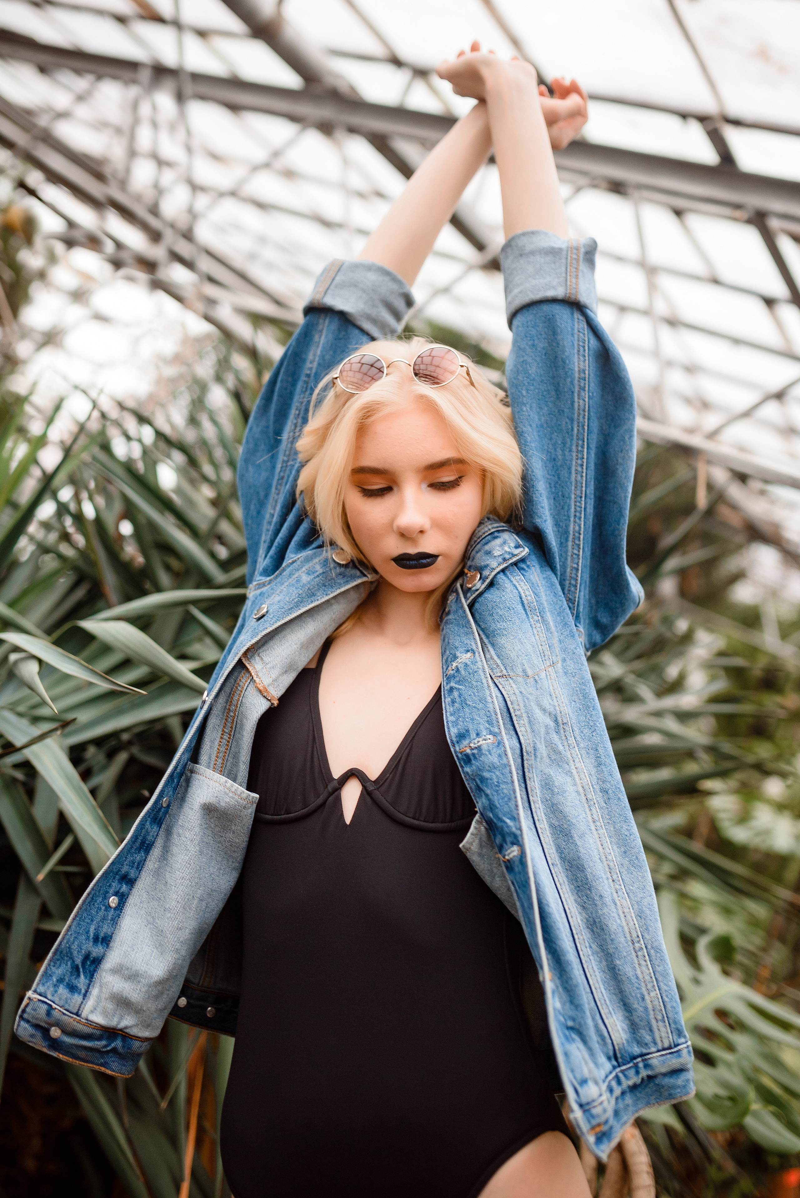 ОДЕЖДА. GIRYAY PHOTOGRAPHER