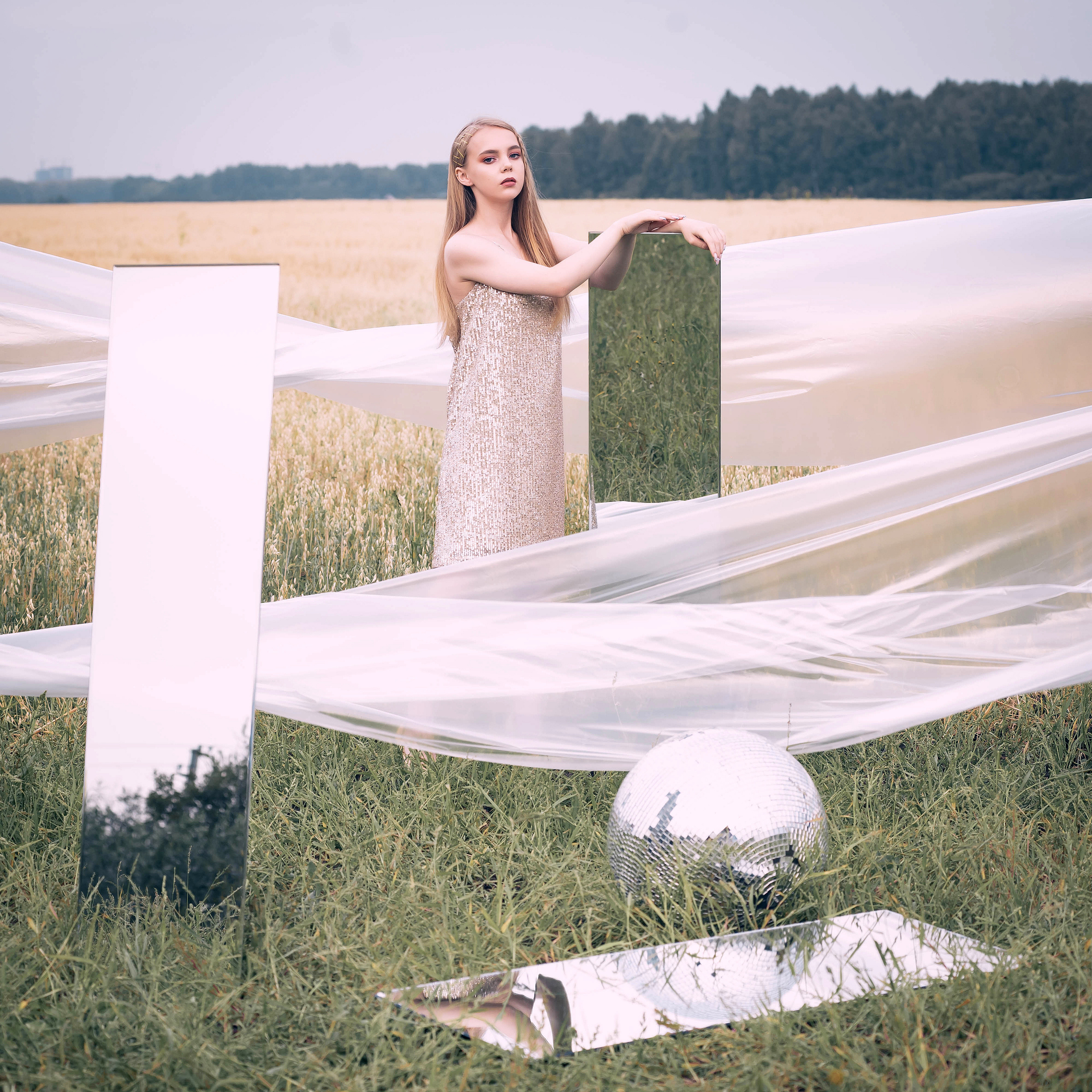 ОДЕЖДА. GIRYAY PHOTOGRAPHER