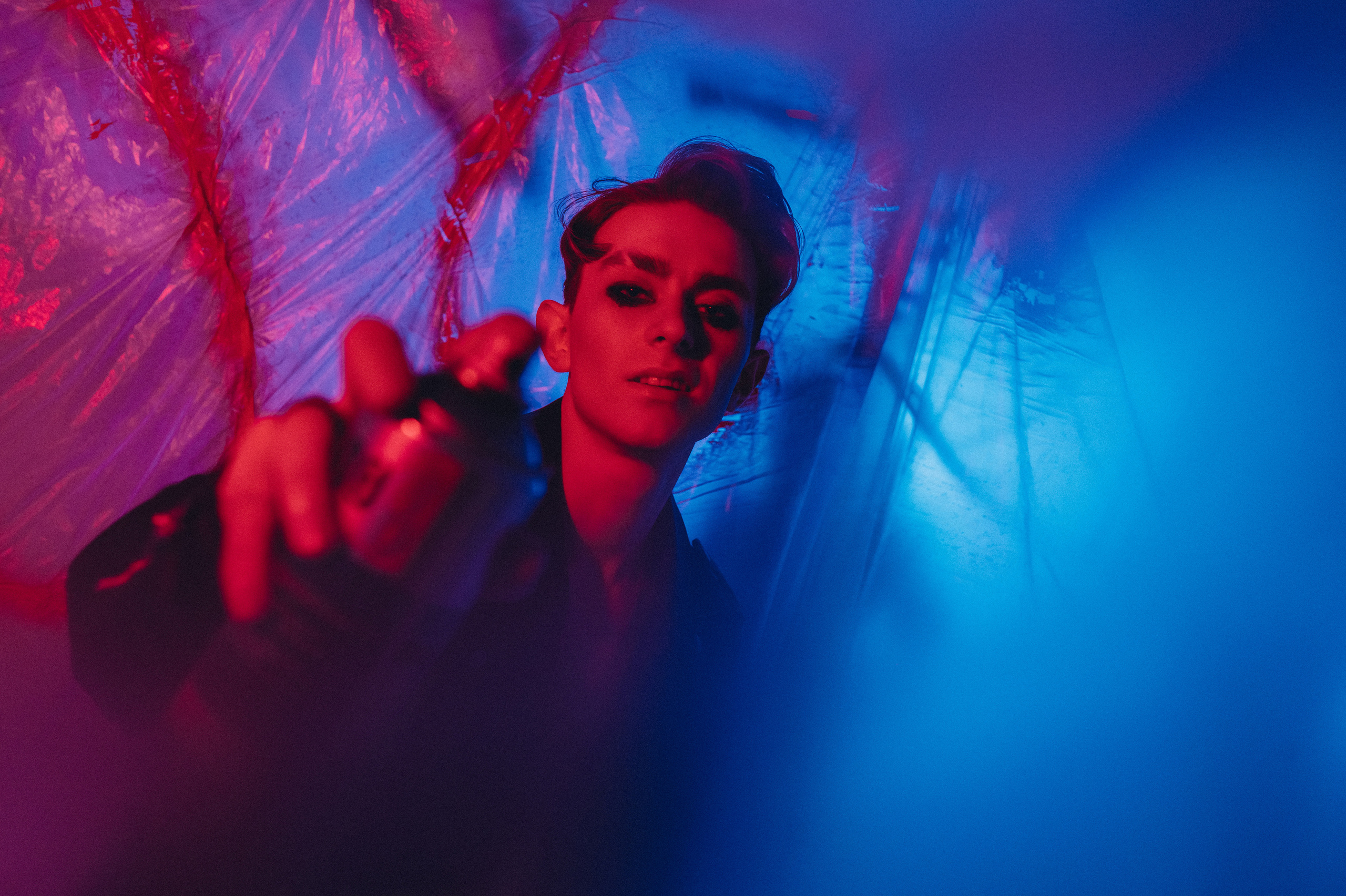 FASHION. GIRYAY PHOTOGRAPHER