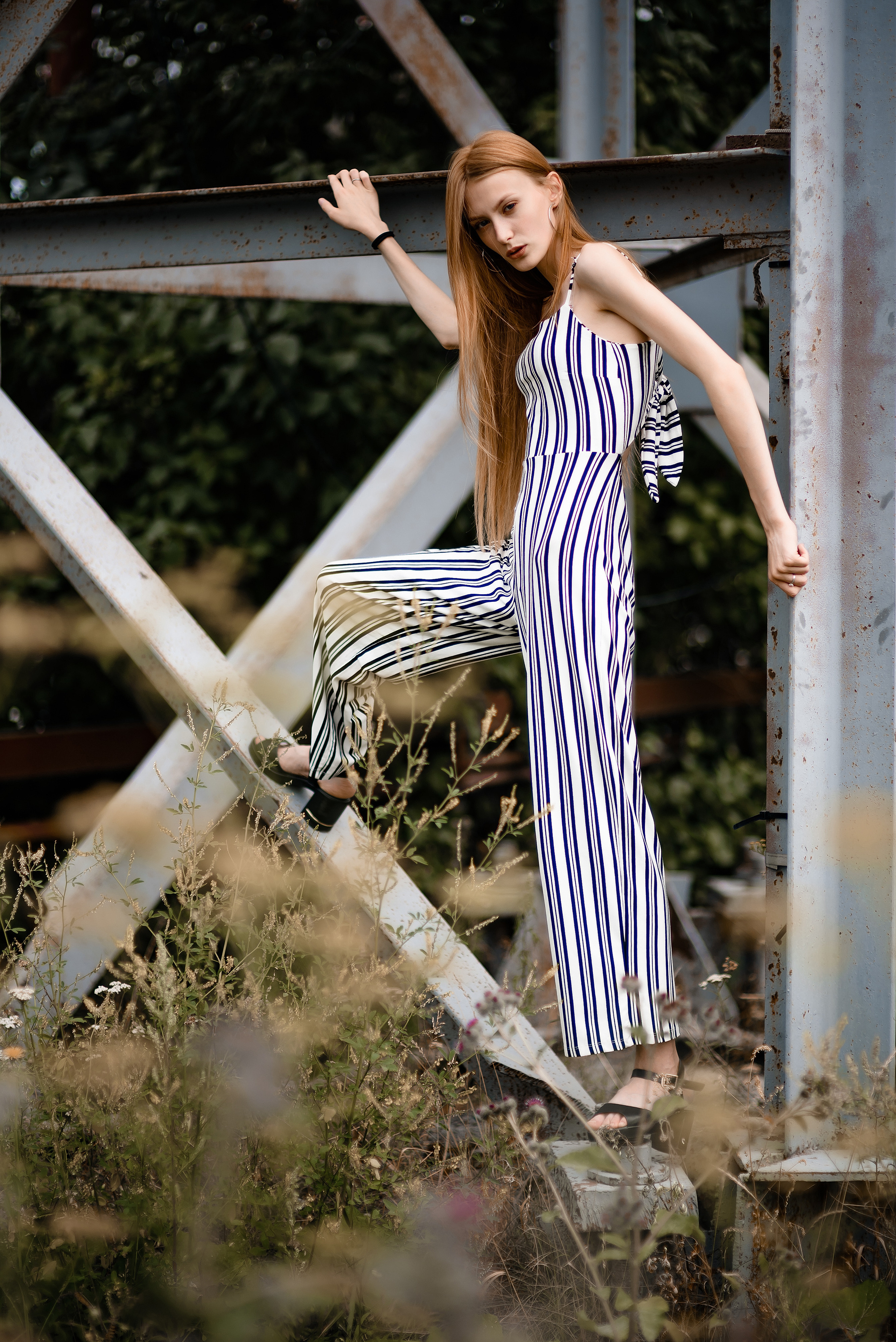 ОДЕЖДА. GIRYAY PHOTOGRAPHER