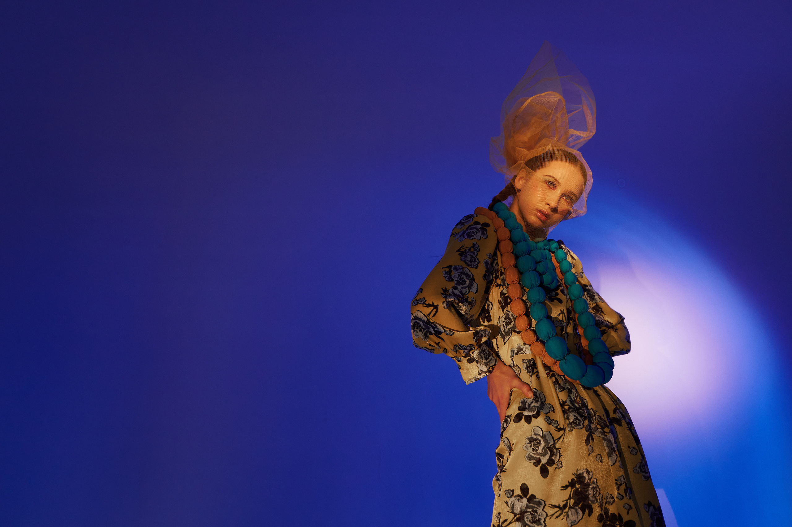 FASHION. GIRYAY PHOTOGRAPHER