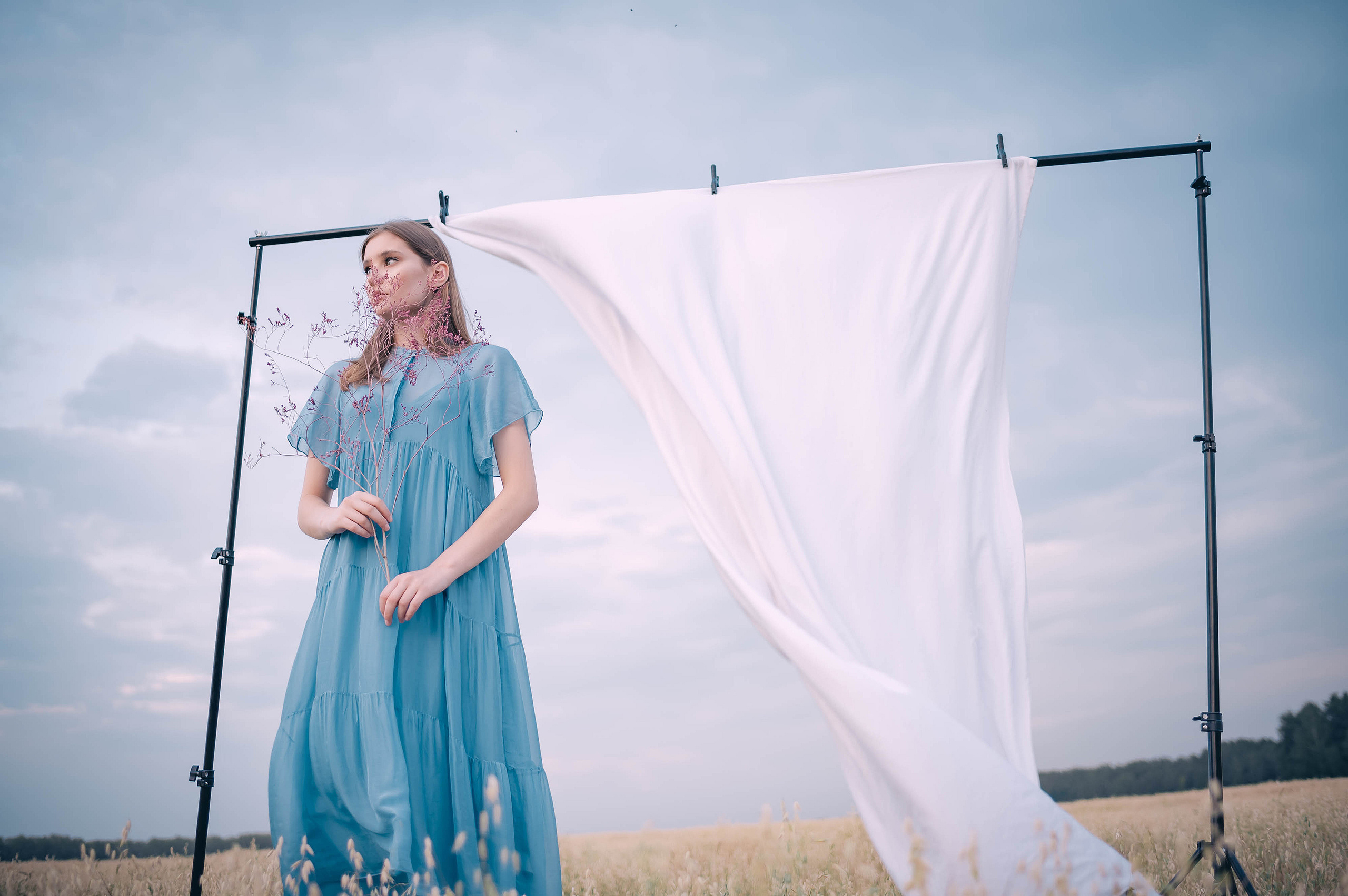 ОДЕЖДА. GIRYAY PHOTOGRAPHER