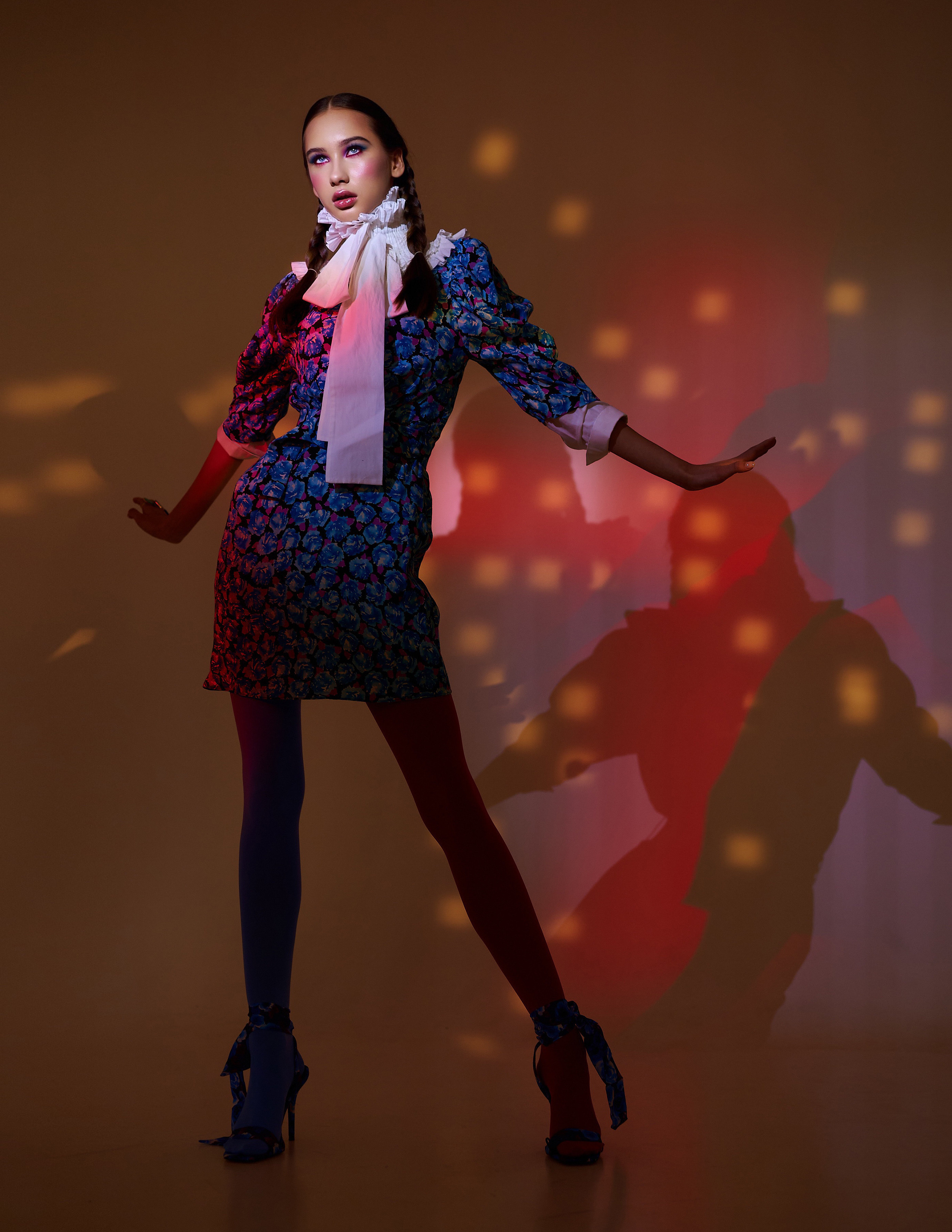 FASHION. GIRYAY PHOTOGRAPHER