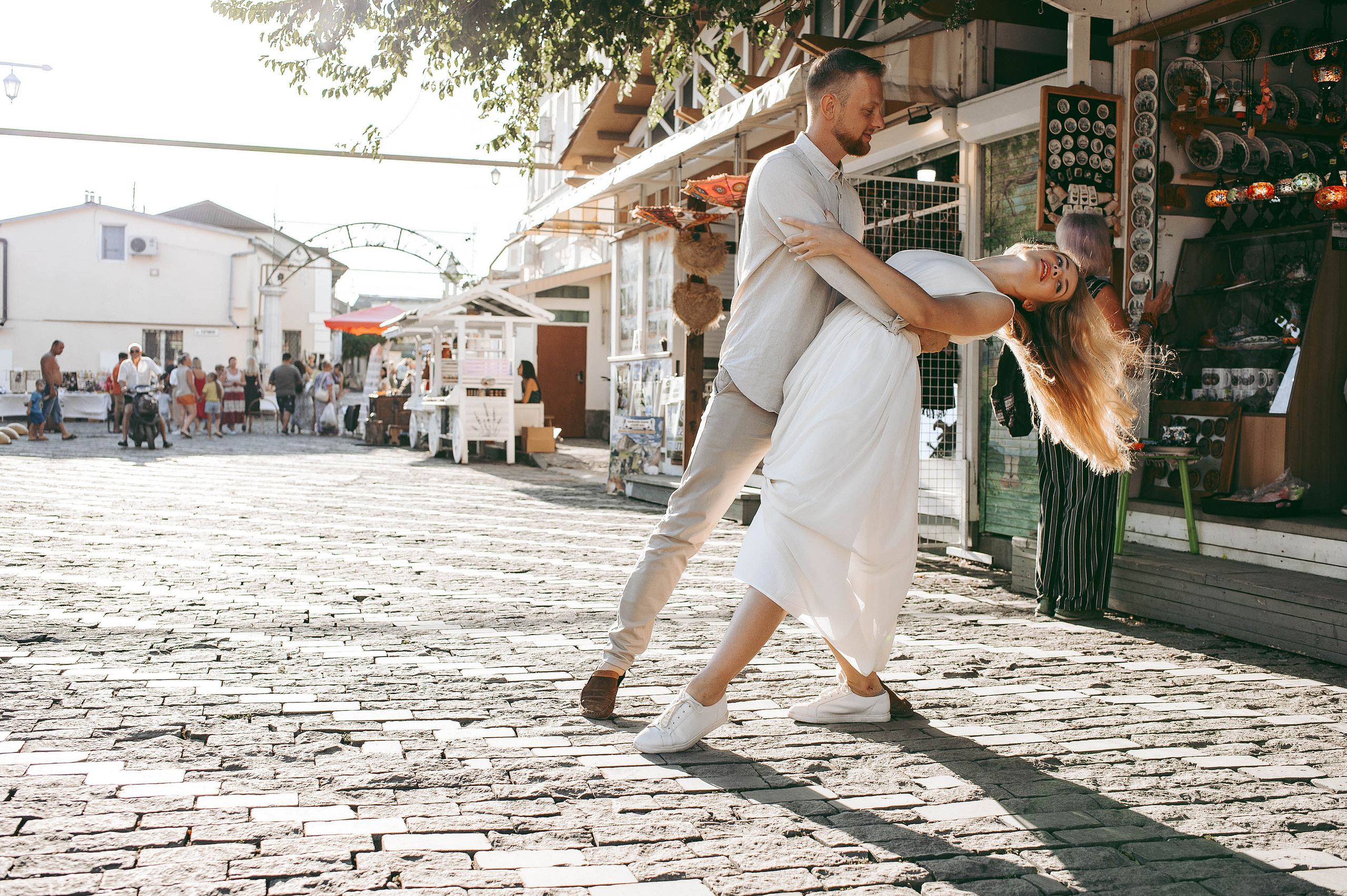 СВАДЕБНЫЕ. GIRYAY PHOTOGRAPHER