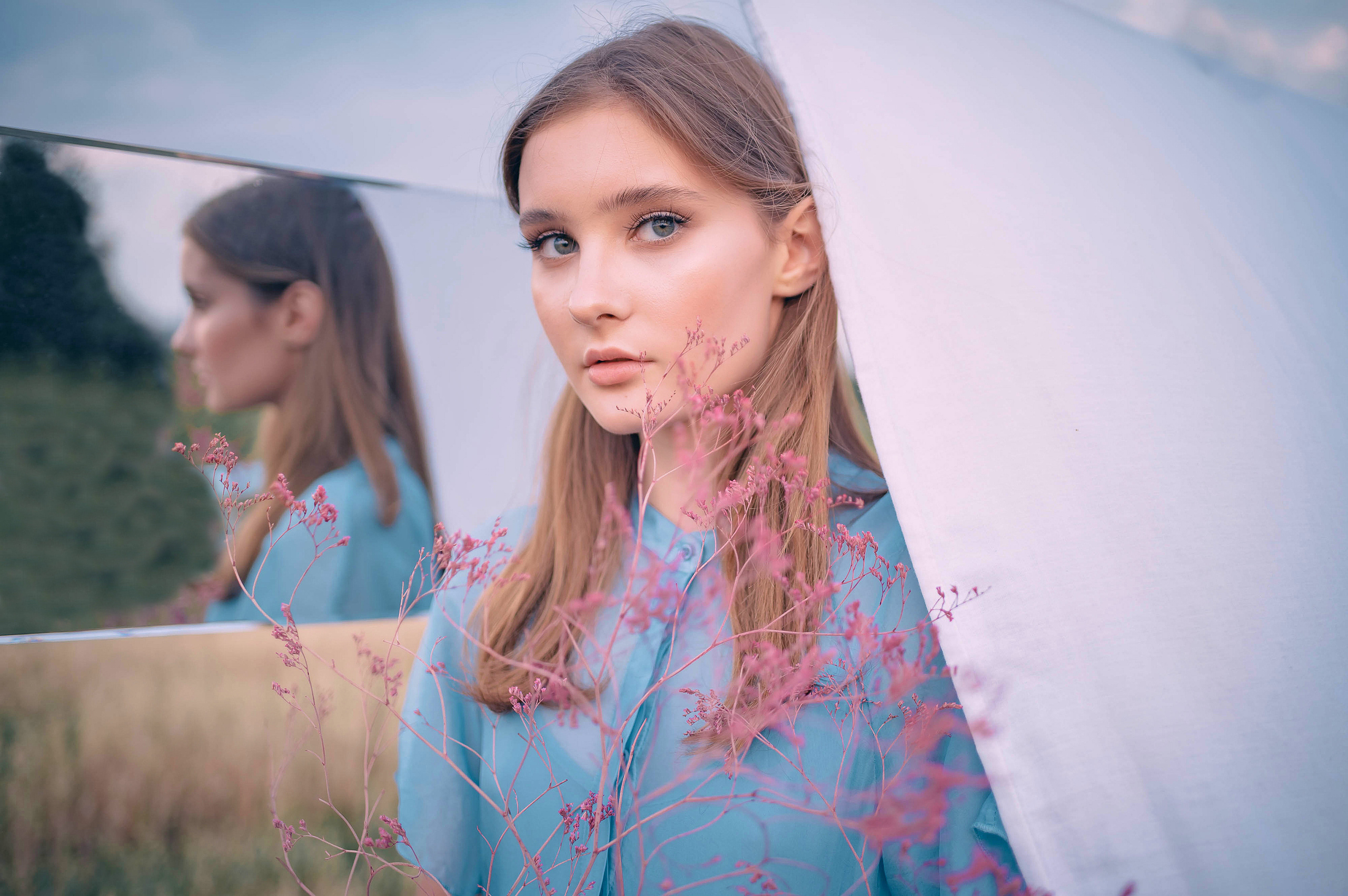 FASHION. GIRYAY PHOTOGRAPHER