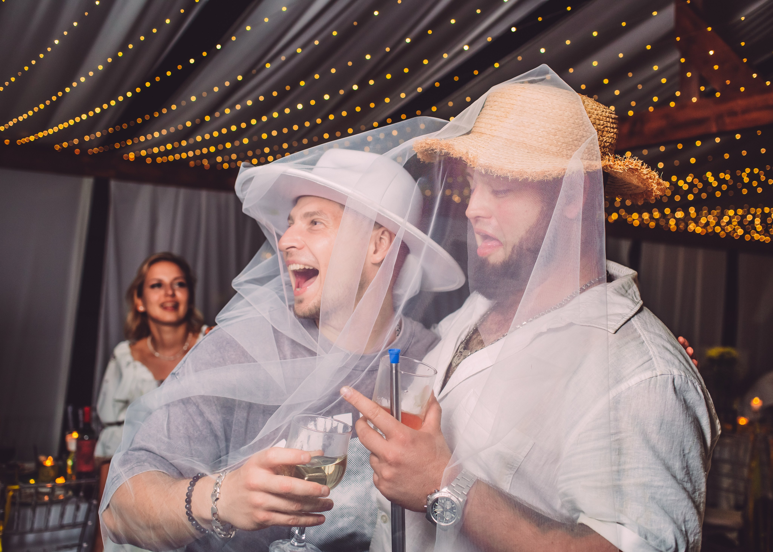 Артем и Ника. Фотограф Зеленоград, Москва