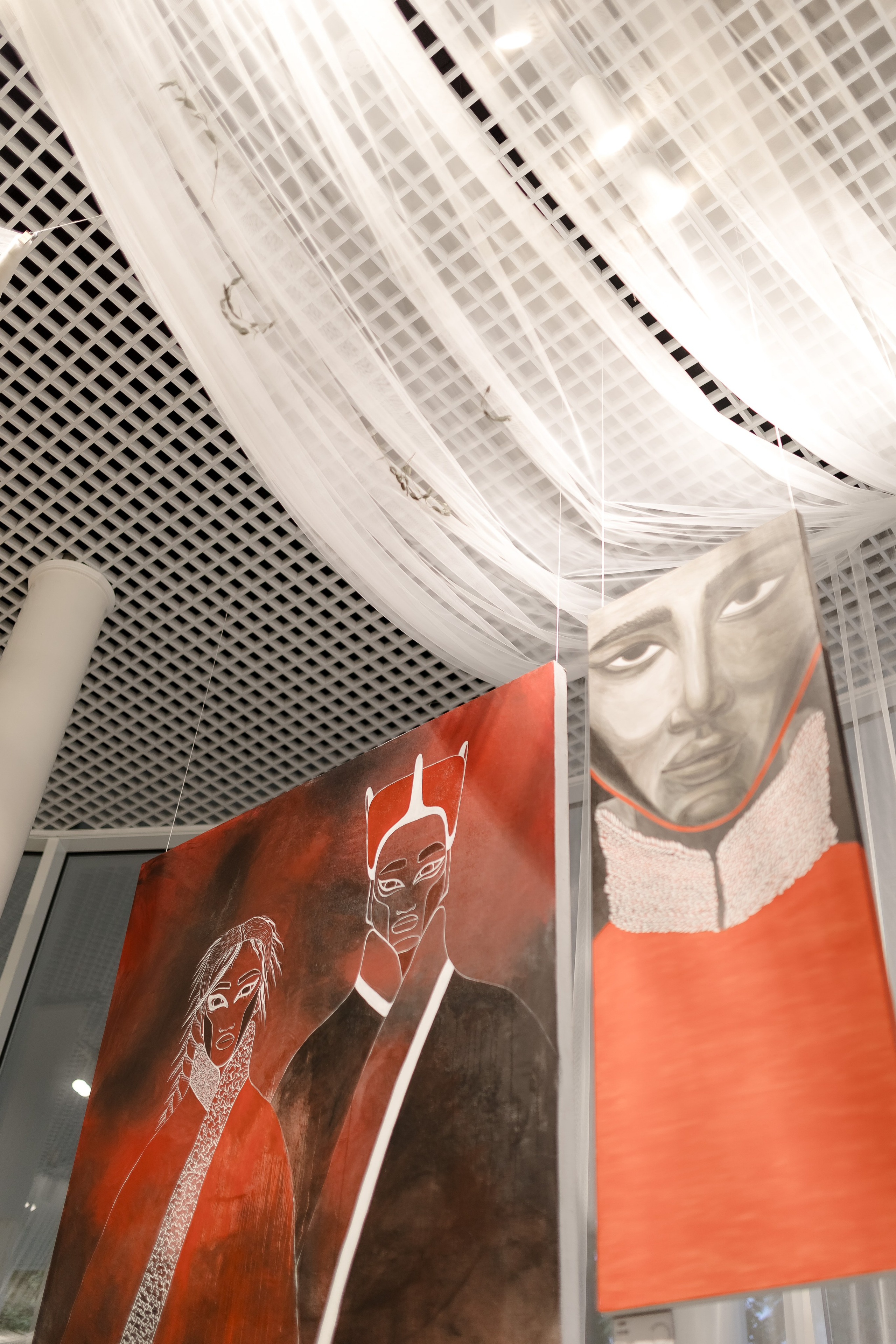 Martemanchello. Главная