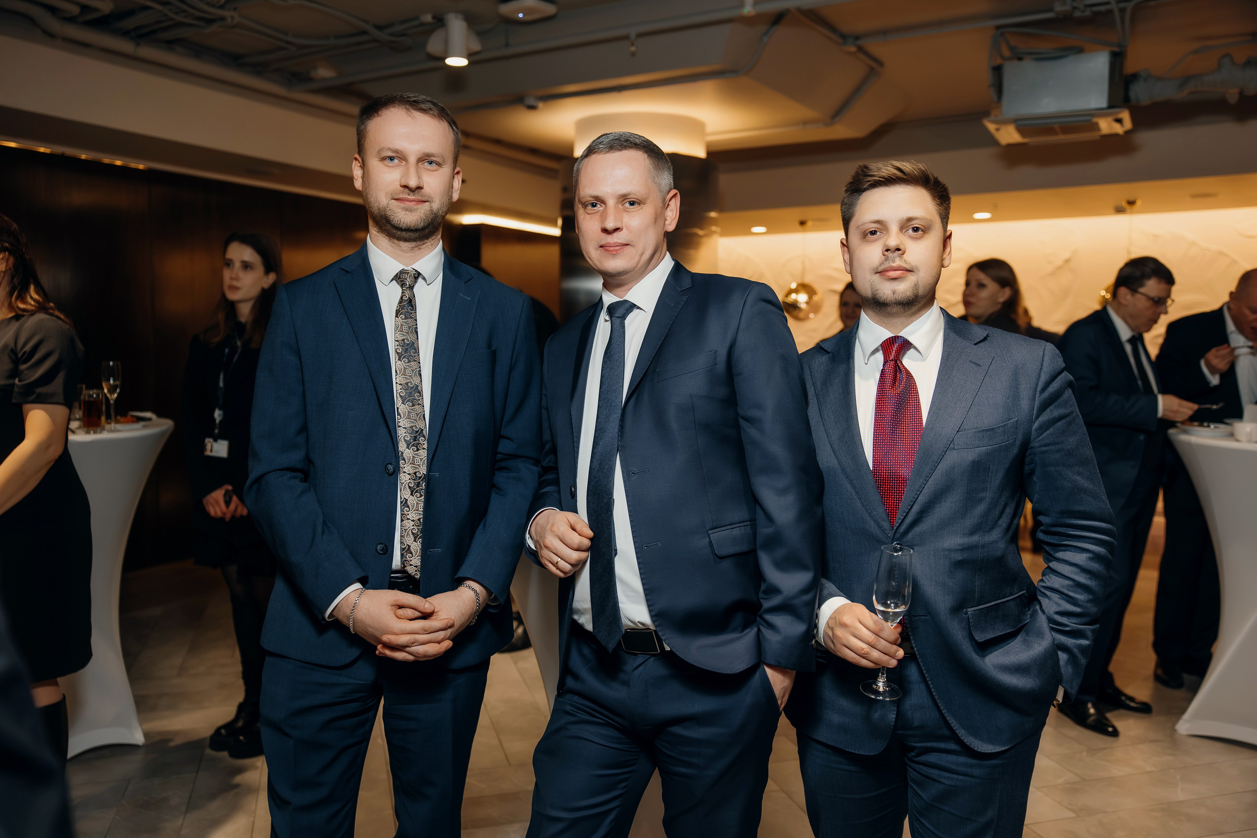 Квиз. Главная