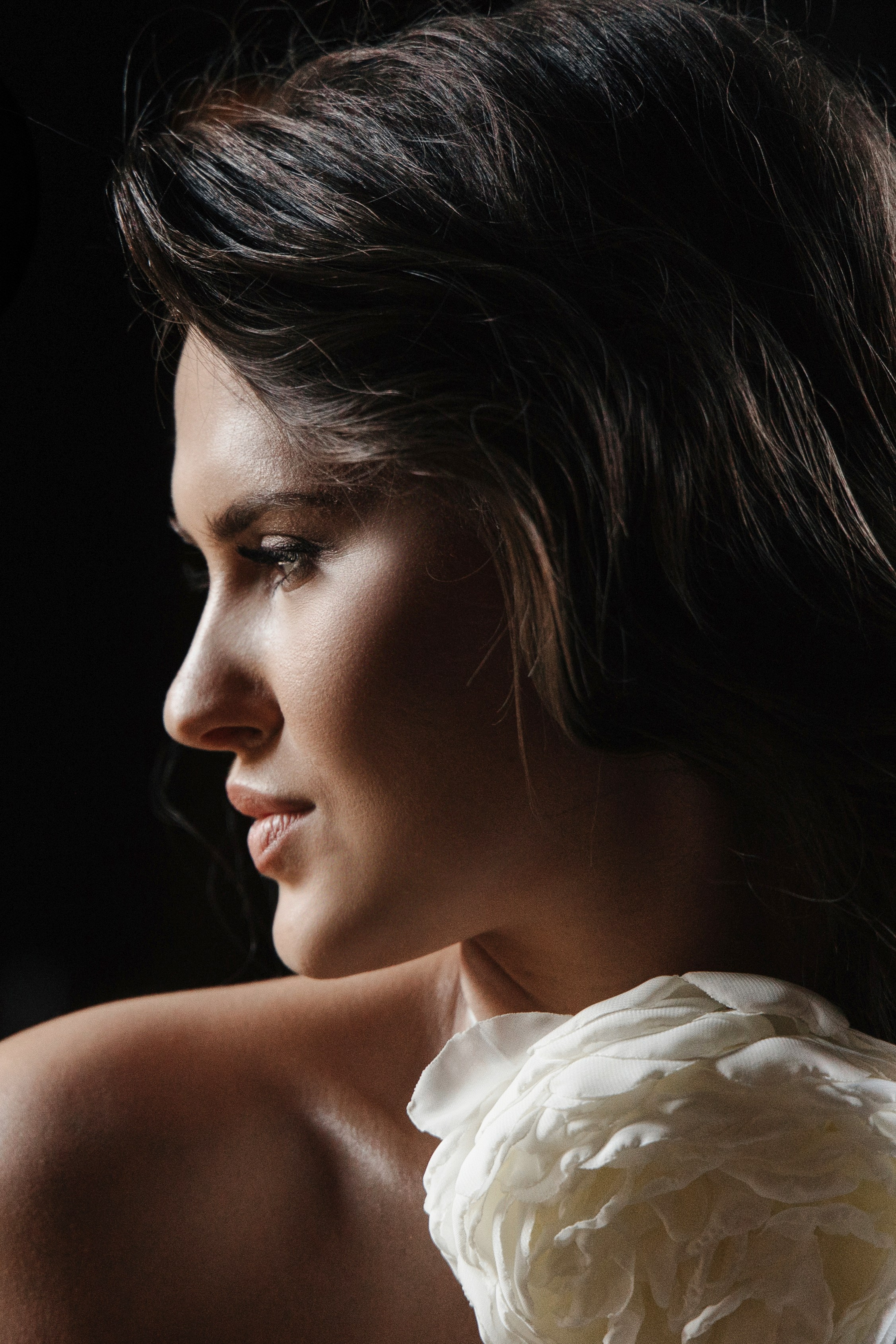 Дмитрий Малявка | Профессиональный свадебный фотограф в Ростове, Москве и любой точке мира