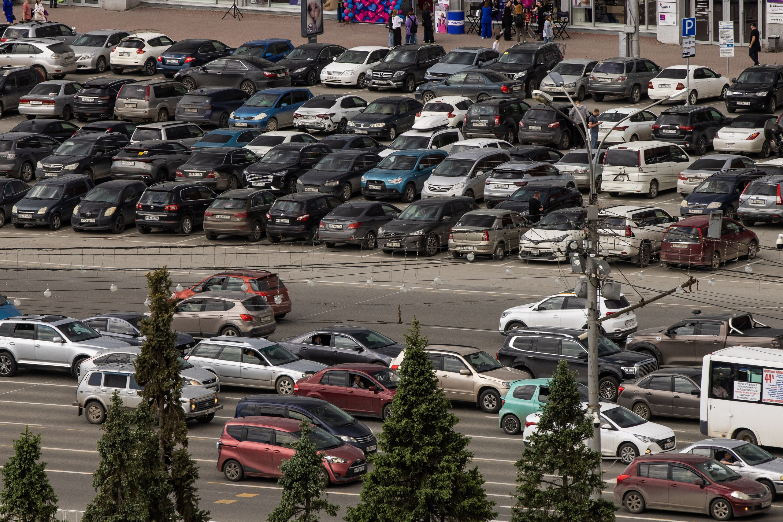 Single photo. Промышленный фотограф, фоторепортаж, Россия