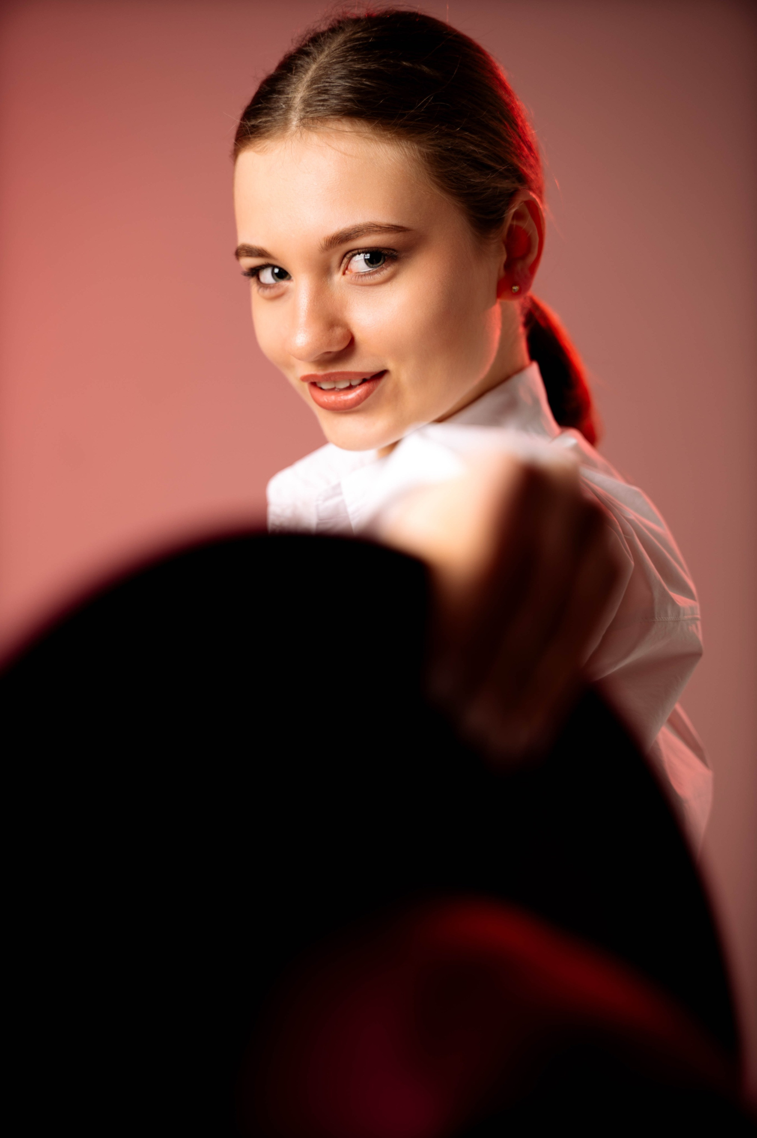 Портфолио. Фотограф в Туле Виктория Цыбуля