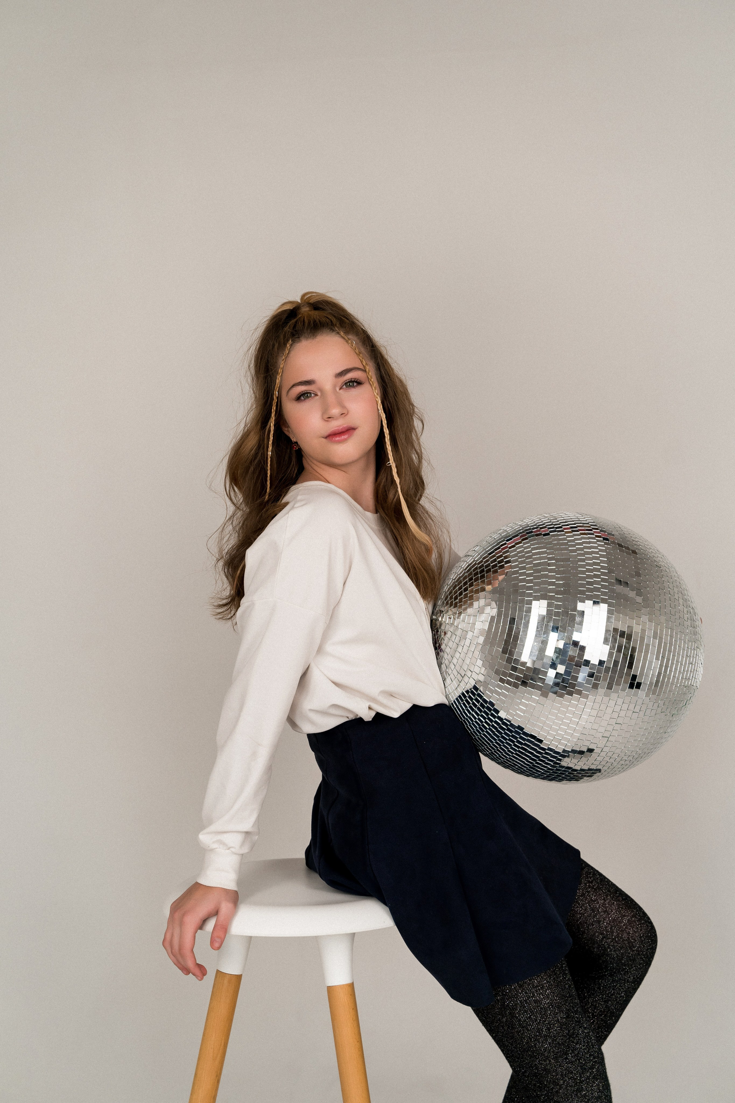 Арт база, зал 5. Фотограф Алина Филимонова Тверь