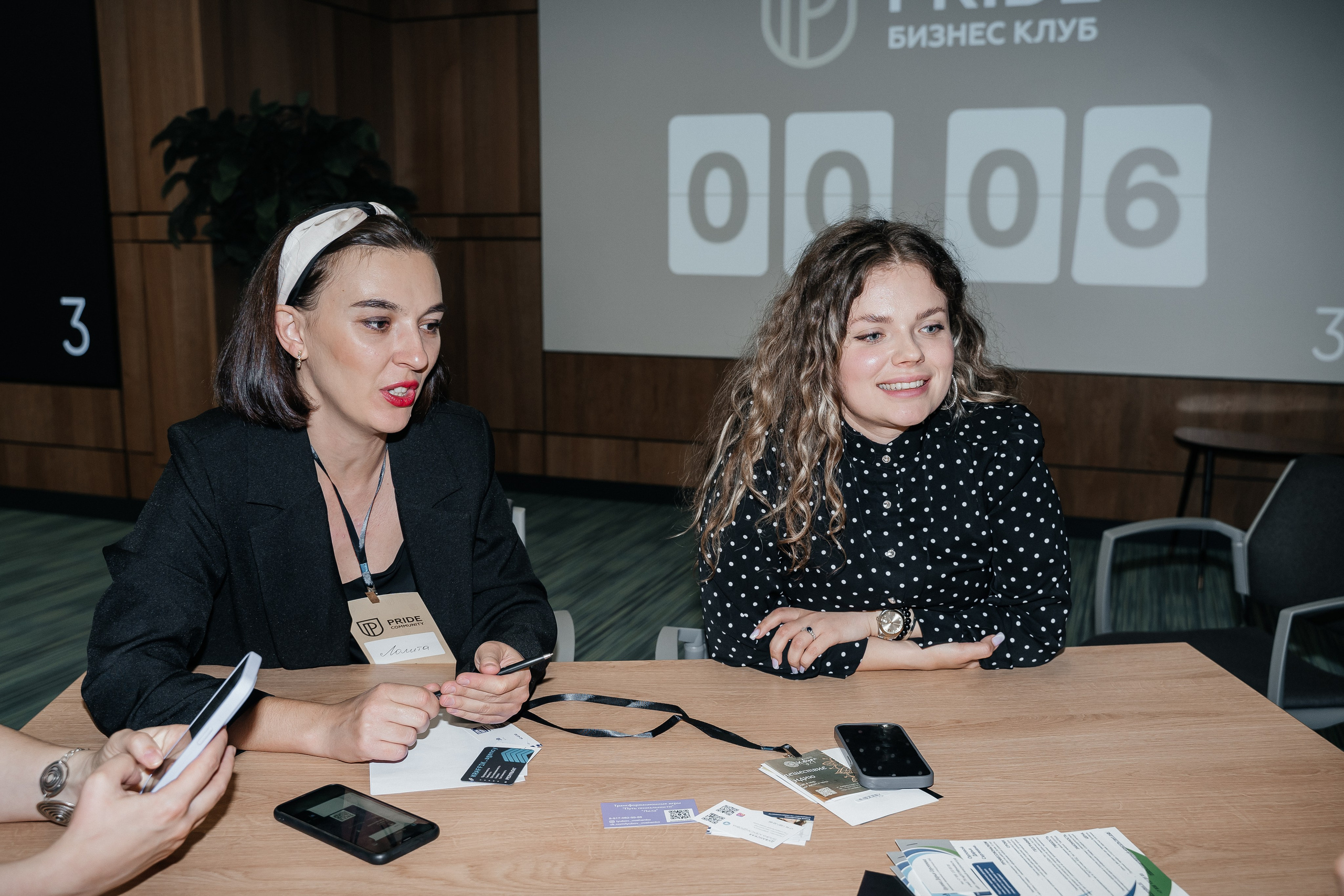 Репортаж. Виктория Алпеева — фотограф по любви