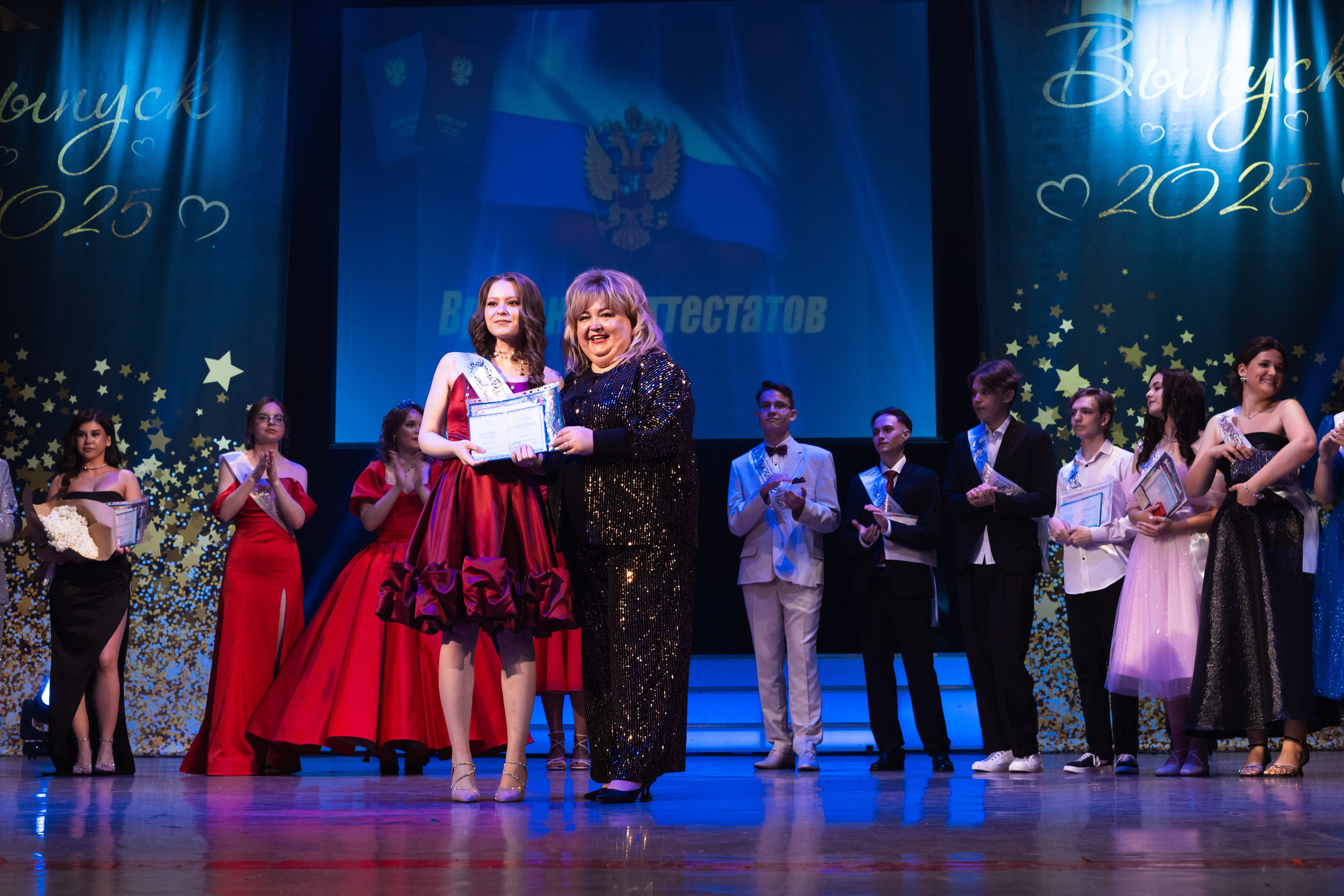 Детская съемка | Детские сады | Школы