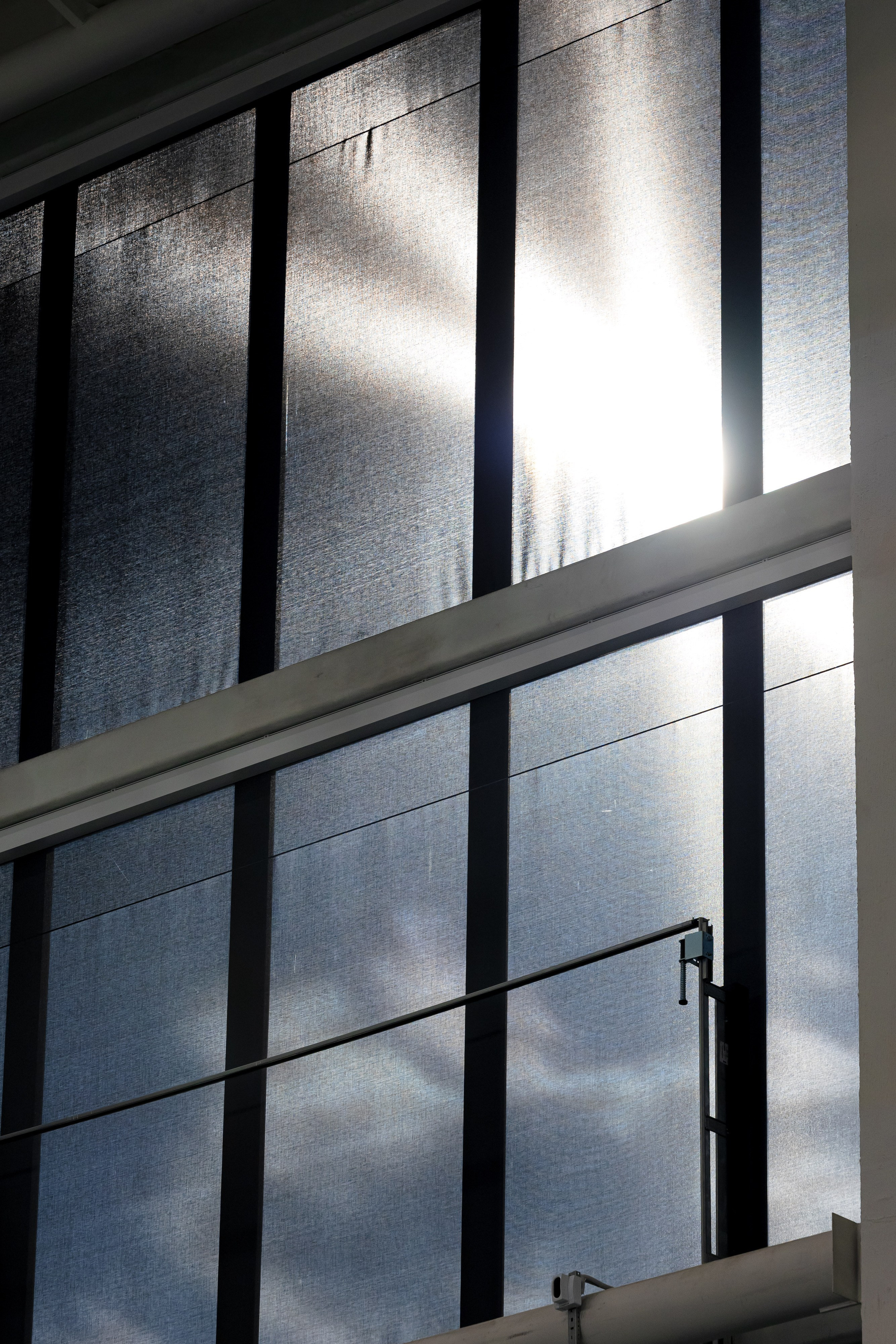 Турнир по теннису | Absolute. Репортажный фотограф Семён Борисов | Москва