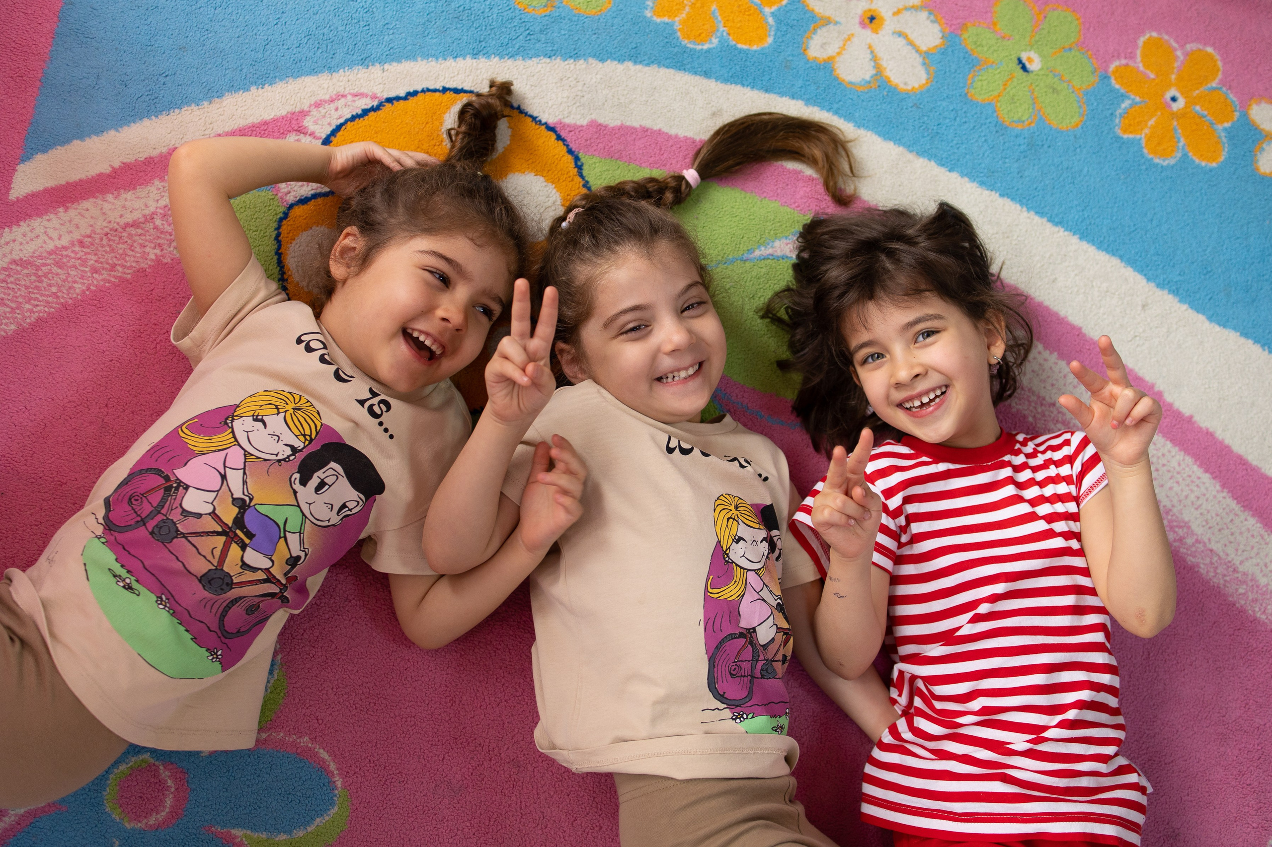 Детский сад «Золотой ключик» | Фото. Фото и видеосъемка любых мероприятий в городе Краснодаре и Краснодарском крае. Щеколдин Антон