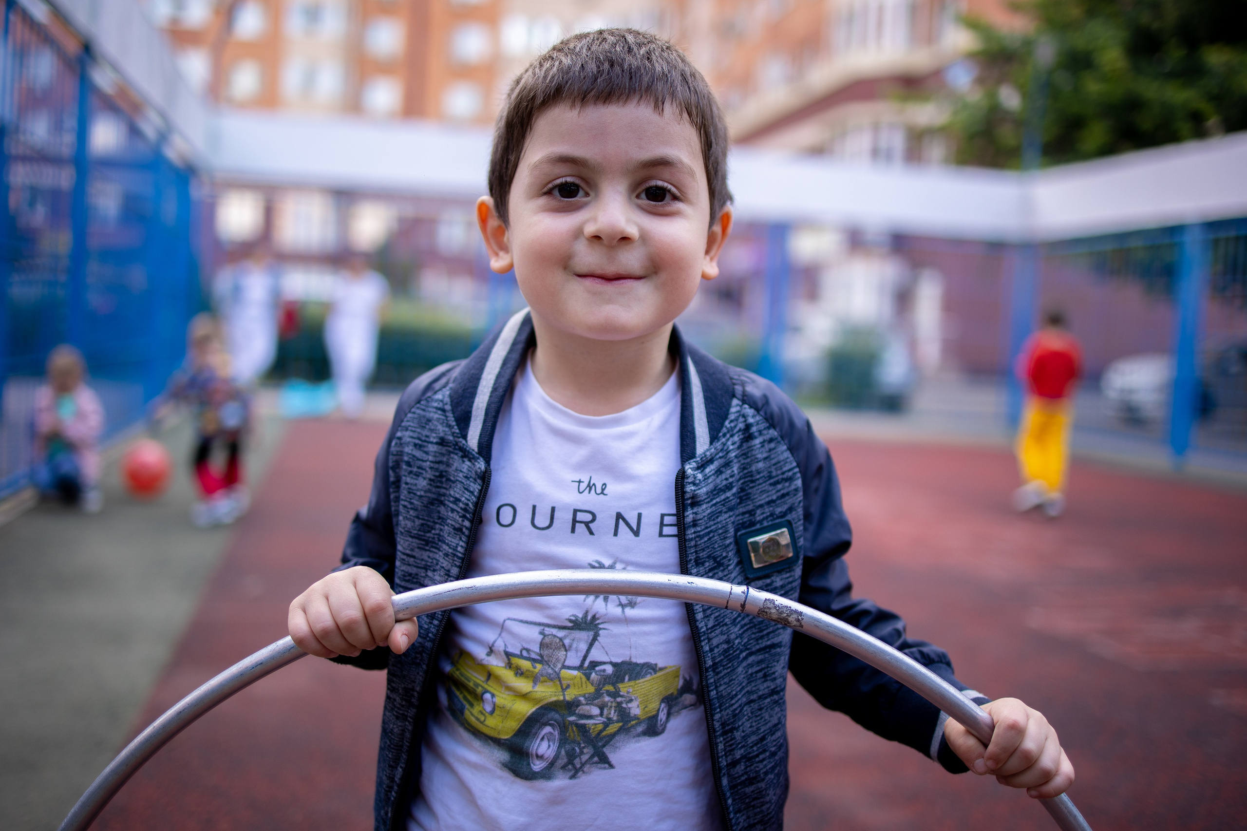 Детский сад «Золотой ключик» | Фото. Фото и видеосъемка любых мероприятий в городе Краснодаре и Краснодарском крае. Щеколдин Антон