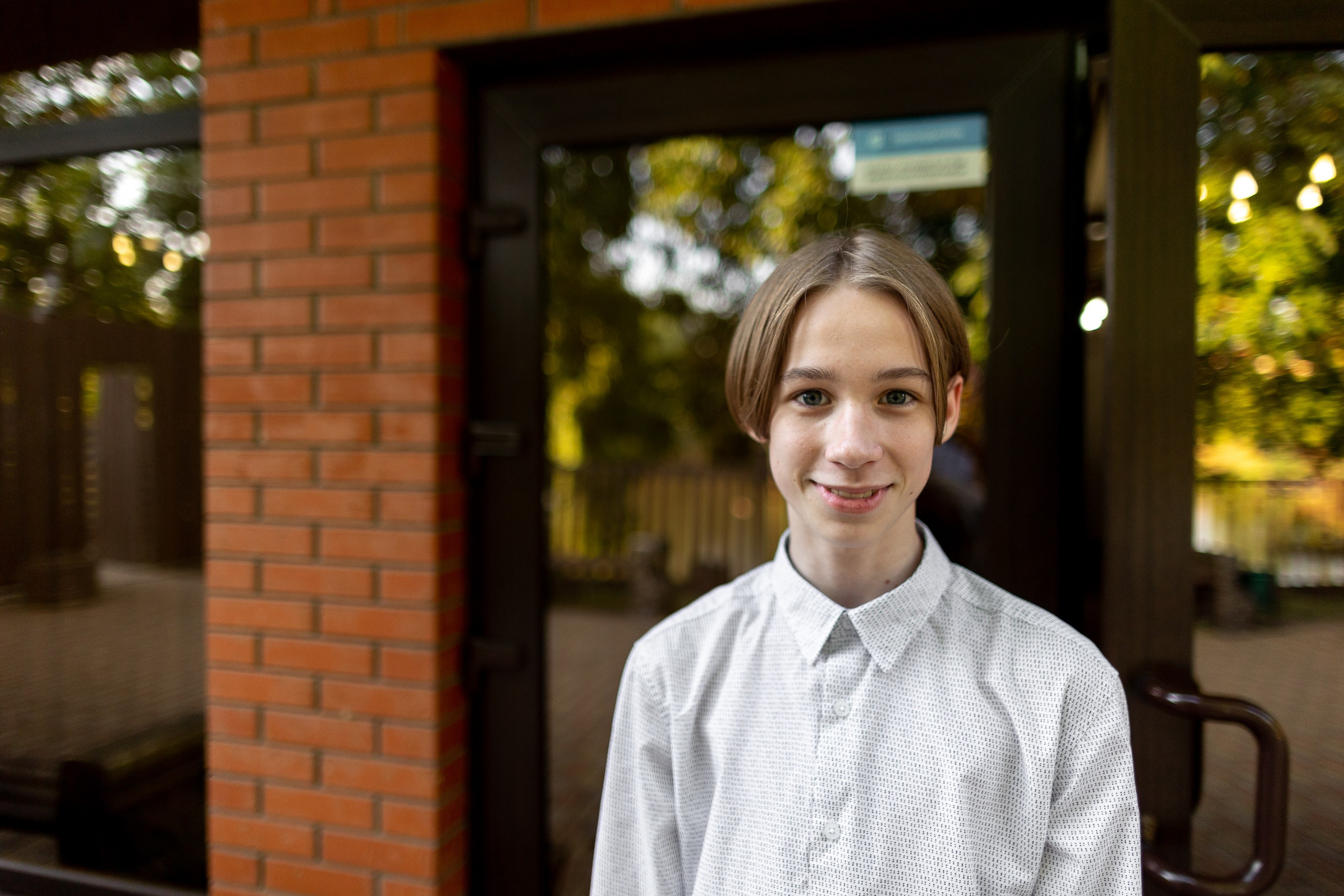 Выпускной, банкетный зал «Ветловье» | Фото. Фото и видеосъемка любых мероприятий в городе Краснодаре и Краснодарском крае. Щеколдин Антон