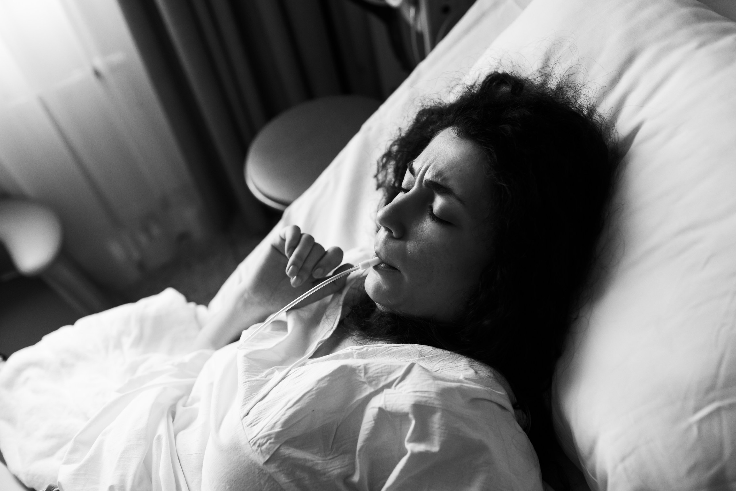 Рождение Левушки. Фотограф на роды в Санкт-Петербурге Екатерина Сысоева