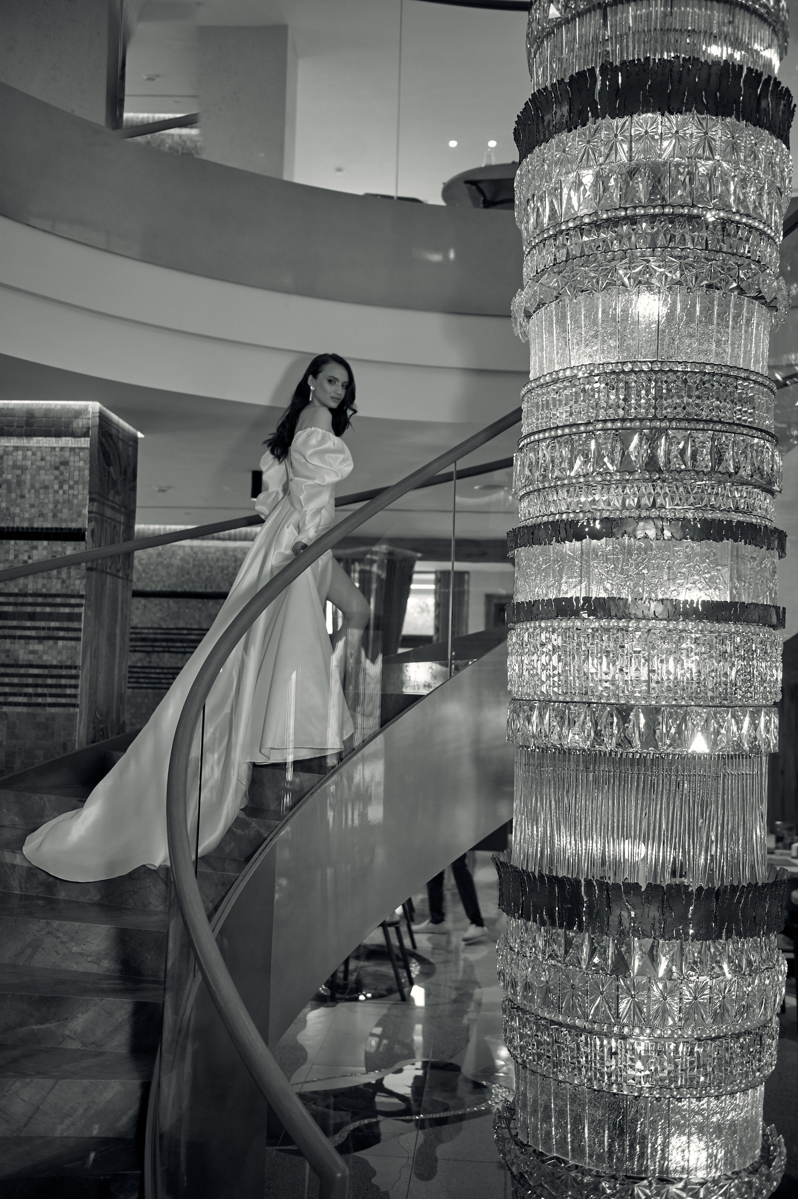 Руслан и Дарья. Свадебный и семейный фотограф в Крыму