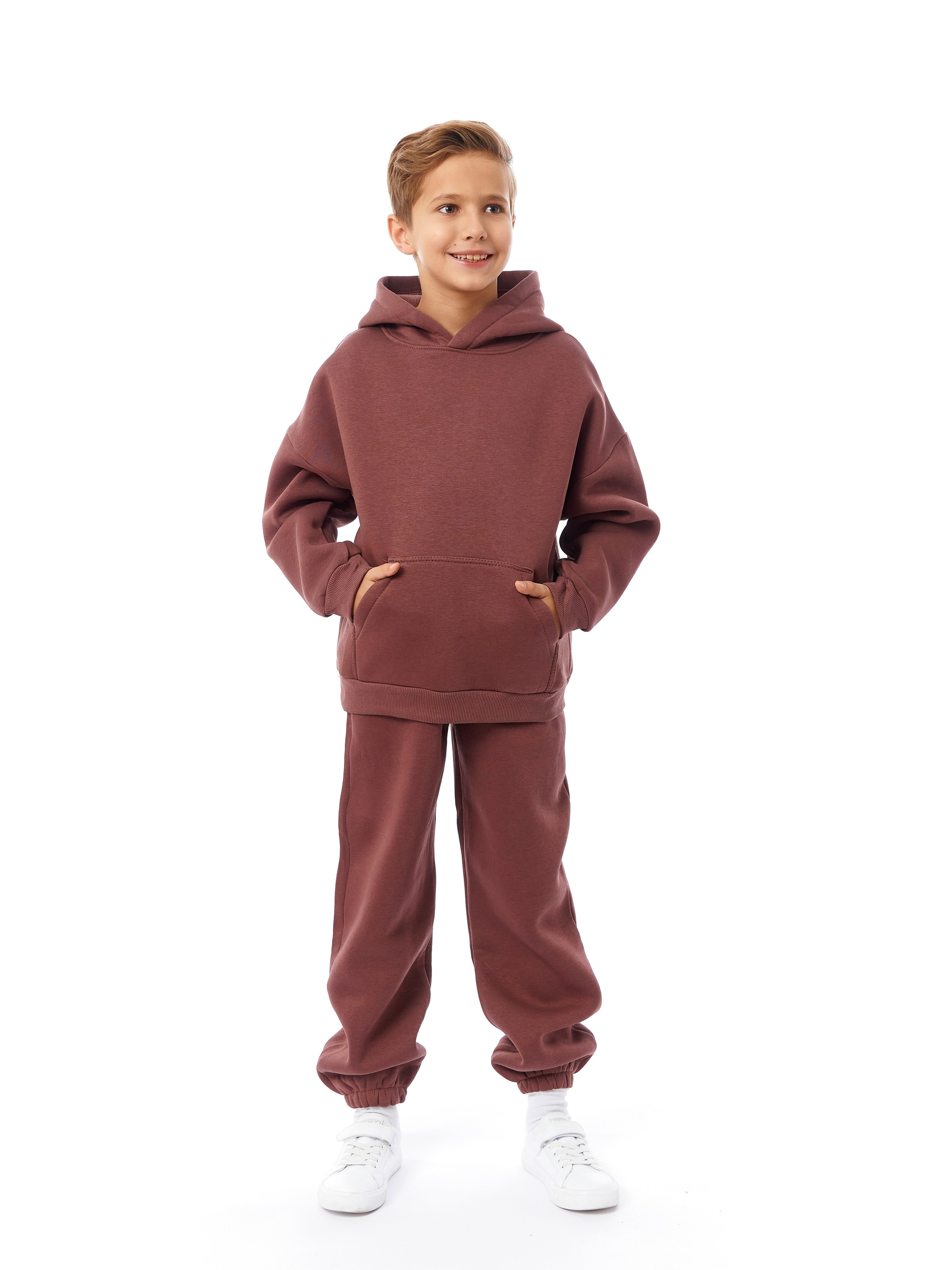 Детские флисовые костюмы. Zubkov Jan Hochzeitsfotograf Deutschland