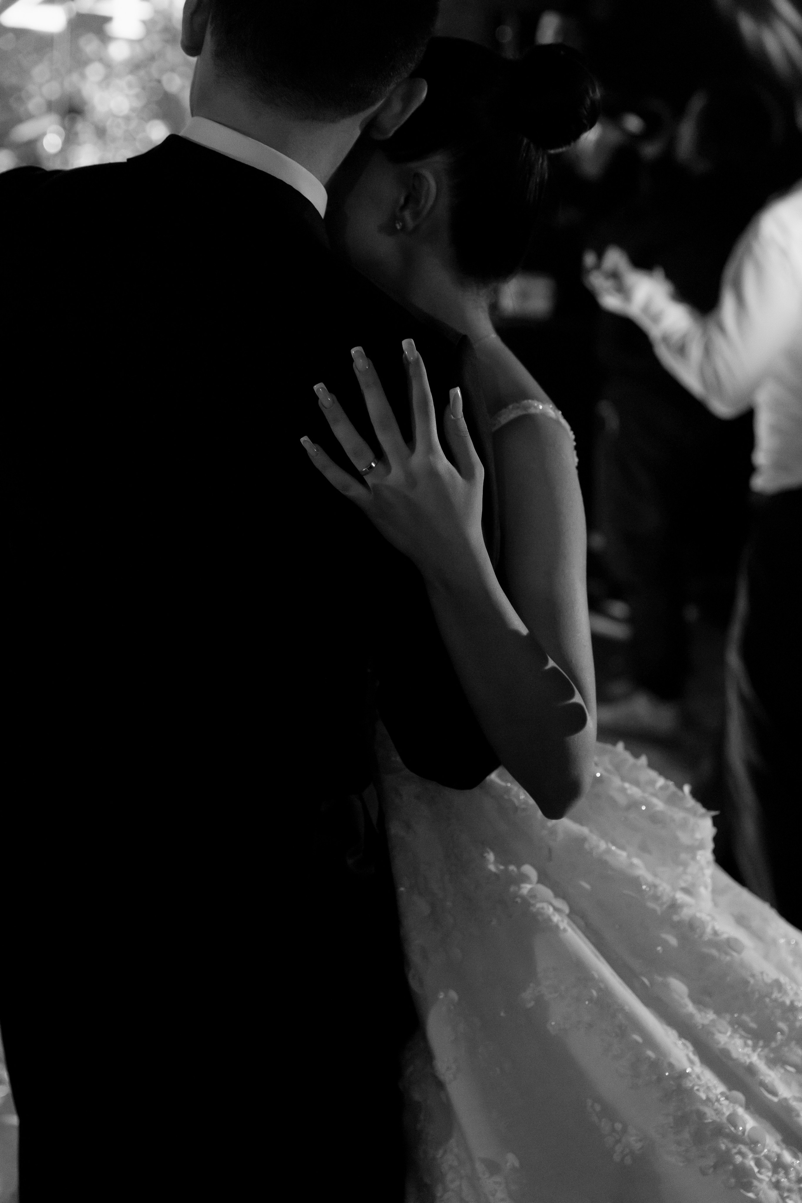 Арам и Кристина. Валеева Виктория | Свадебный фотограф в Ростове-на-Дону и Москве