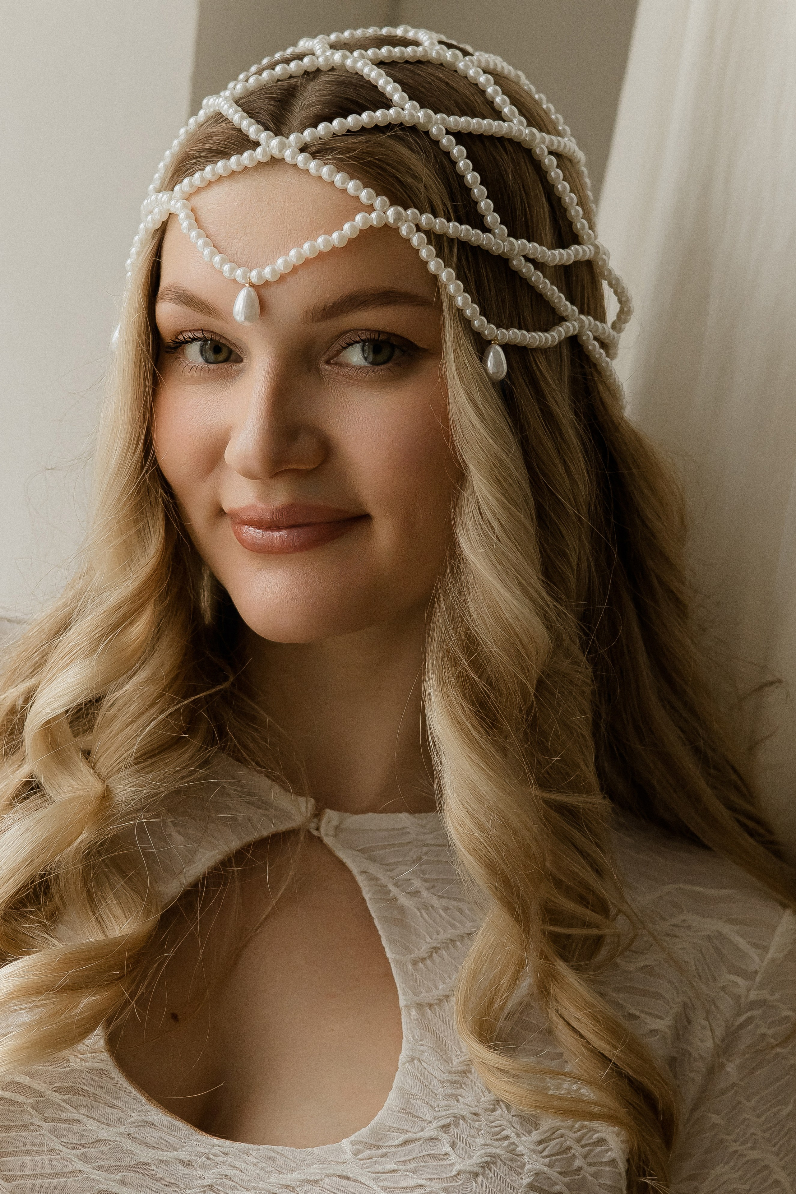 Анна | фотосессия беременности. Валеева Виктория | Свадебный фотограф в Ростове-на-Дону и Москве