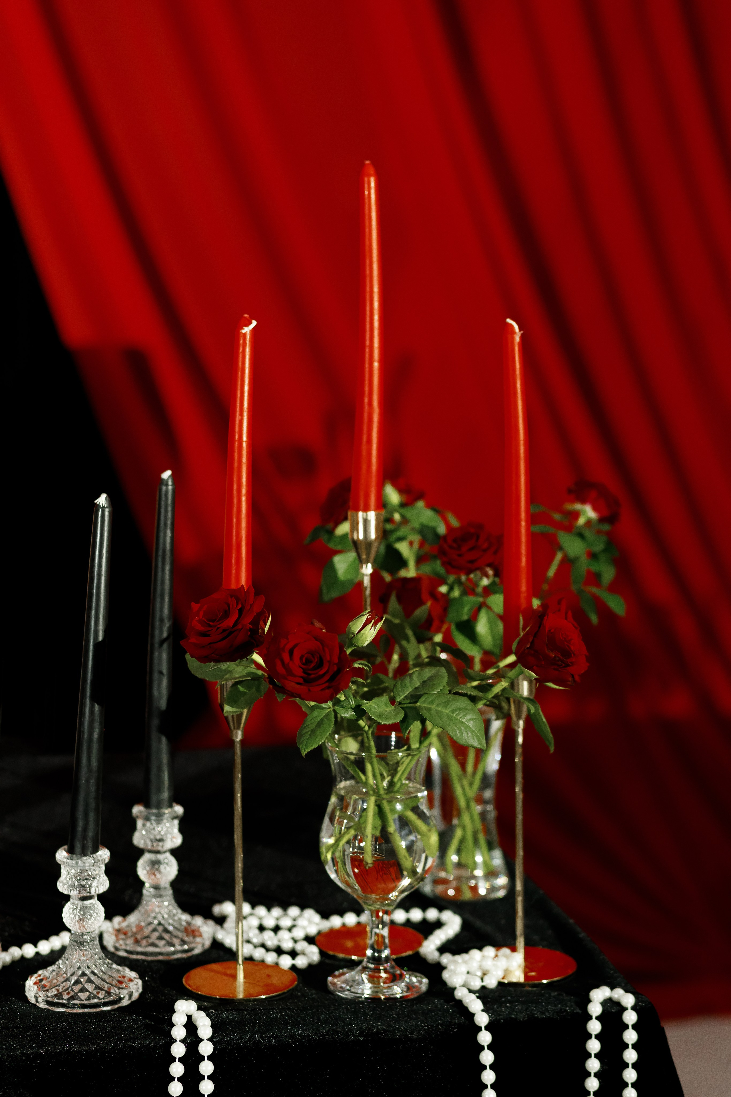 Тигран и Алина. Валеева Виктория | Свадебный фотограф в Ростове-на-Дону и Москве