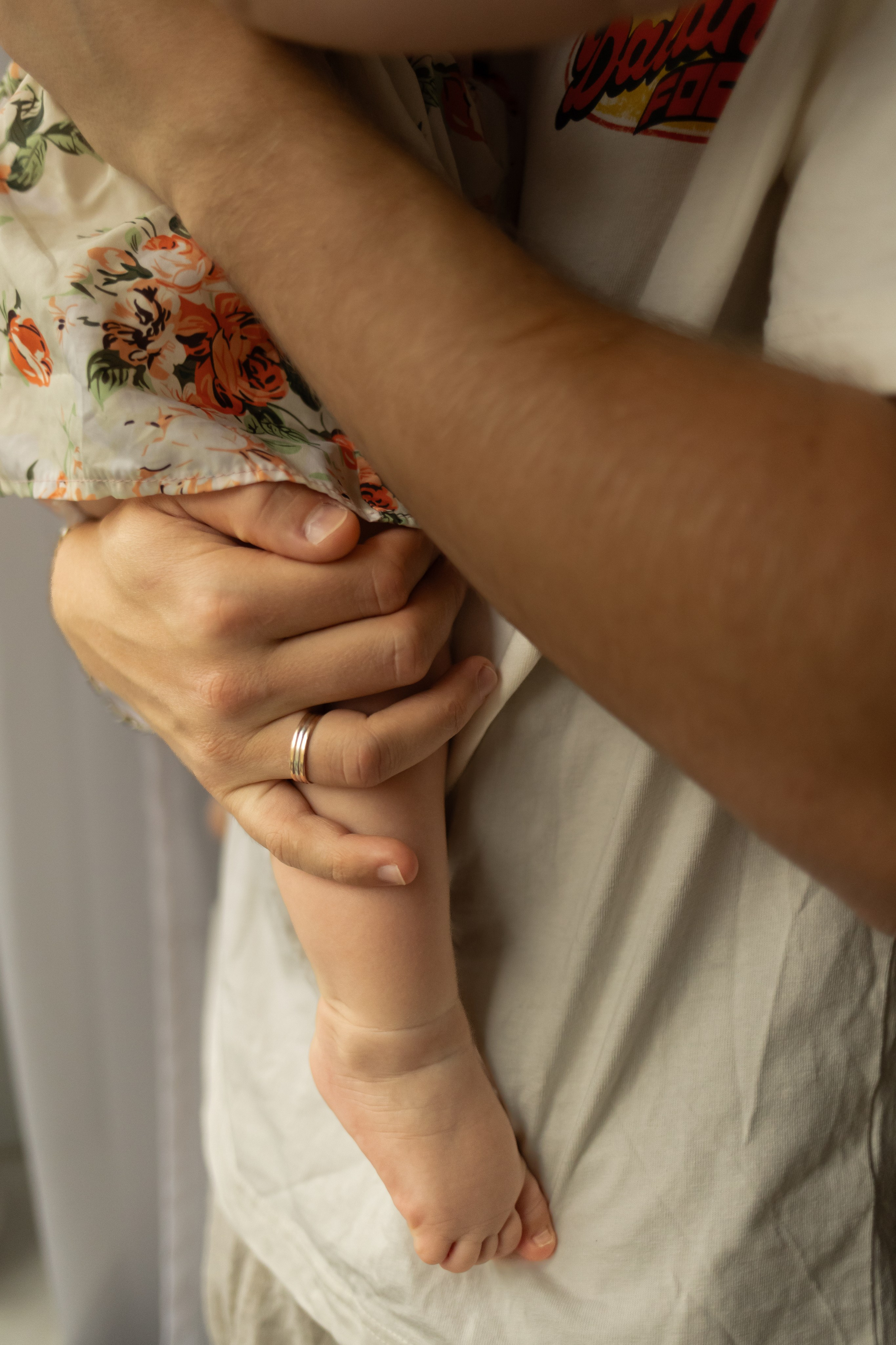 Семейная фотосессия Москва, семейный фотограф в Москве, семейная фотосессия, детский фотограф, семейная фотосессия дома, домашняя фотосессия с малышом, домашняя семейная фотосессия, фотосессия с малышом