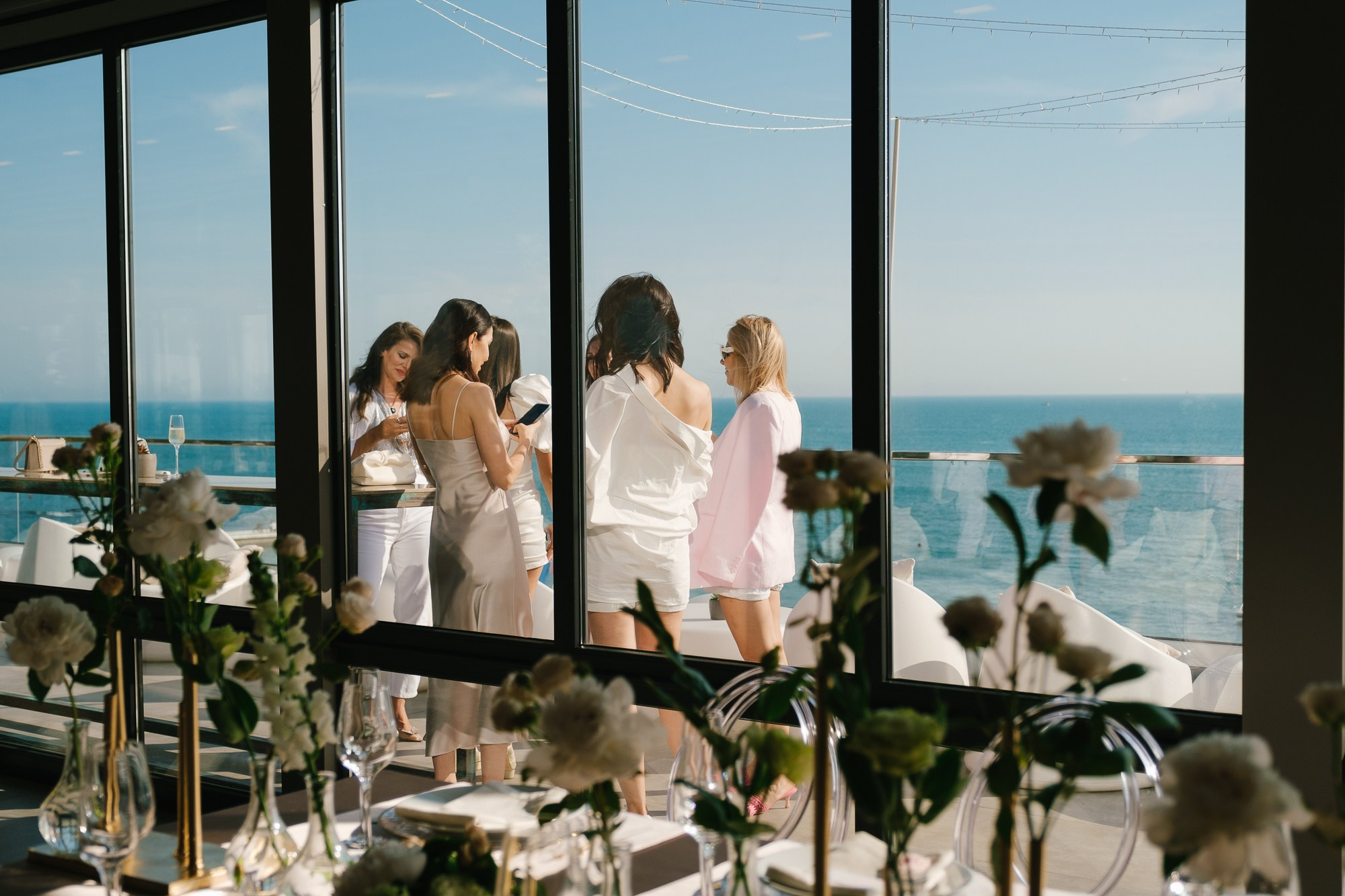 Dior. Свадебный Видеограф Фотограф в Сочи