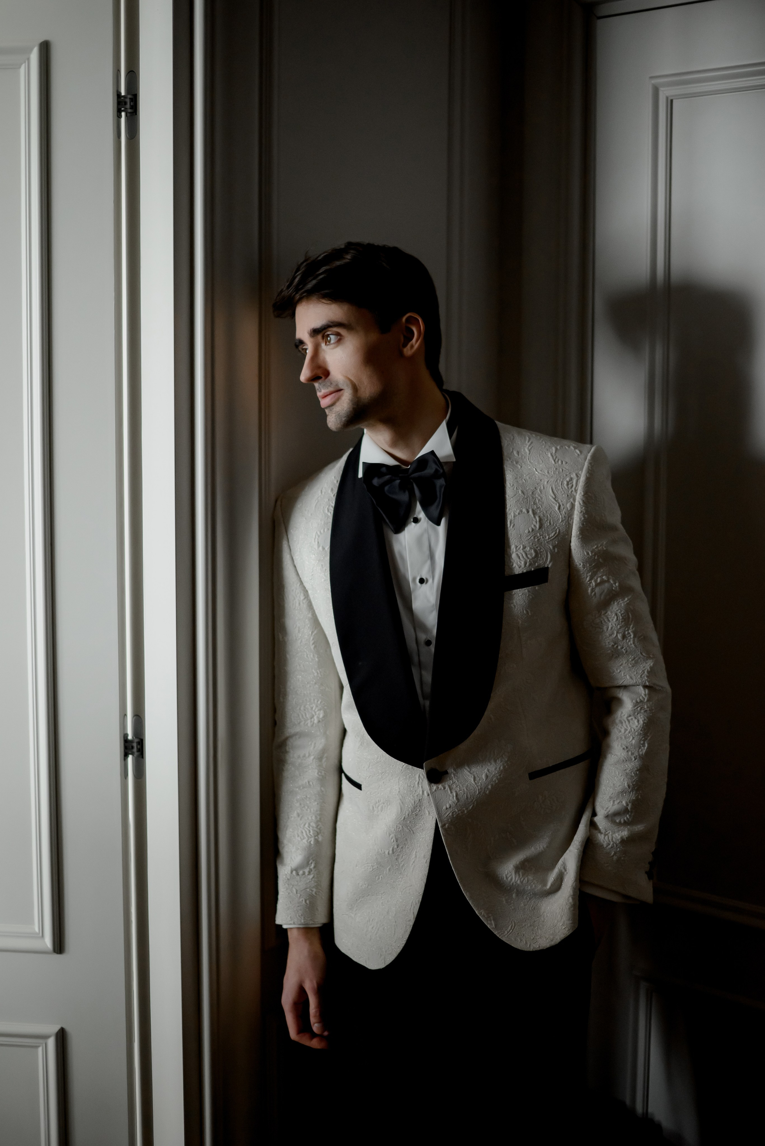 Свадебный фотограф. Свадебный и репортажный фотограф в Сочи и Краснодаре Сергей Грин