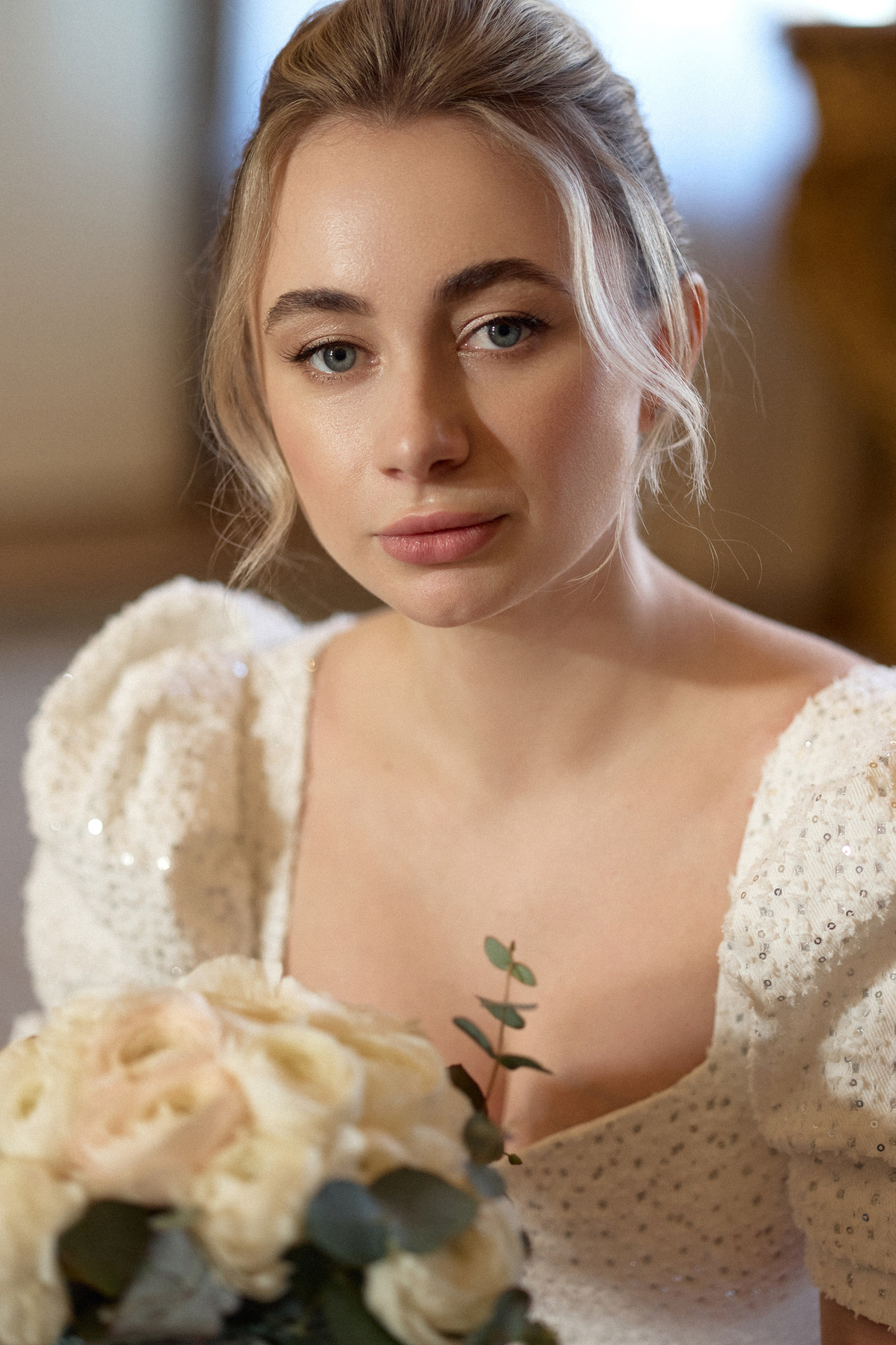 Кирилл & Карина. Сестры Карабаза. Фотографы и ретушеры в Москве и Санкт-Петербурге