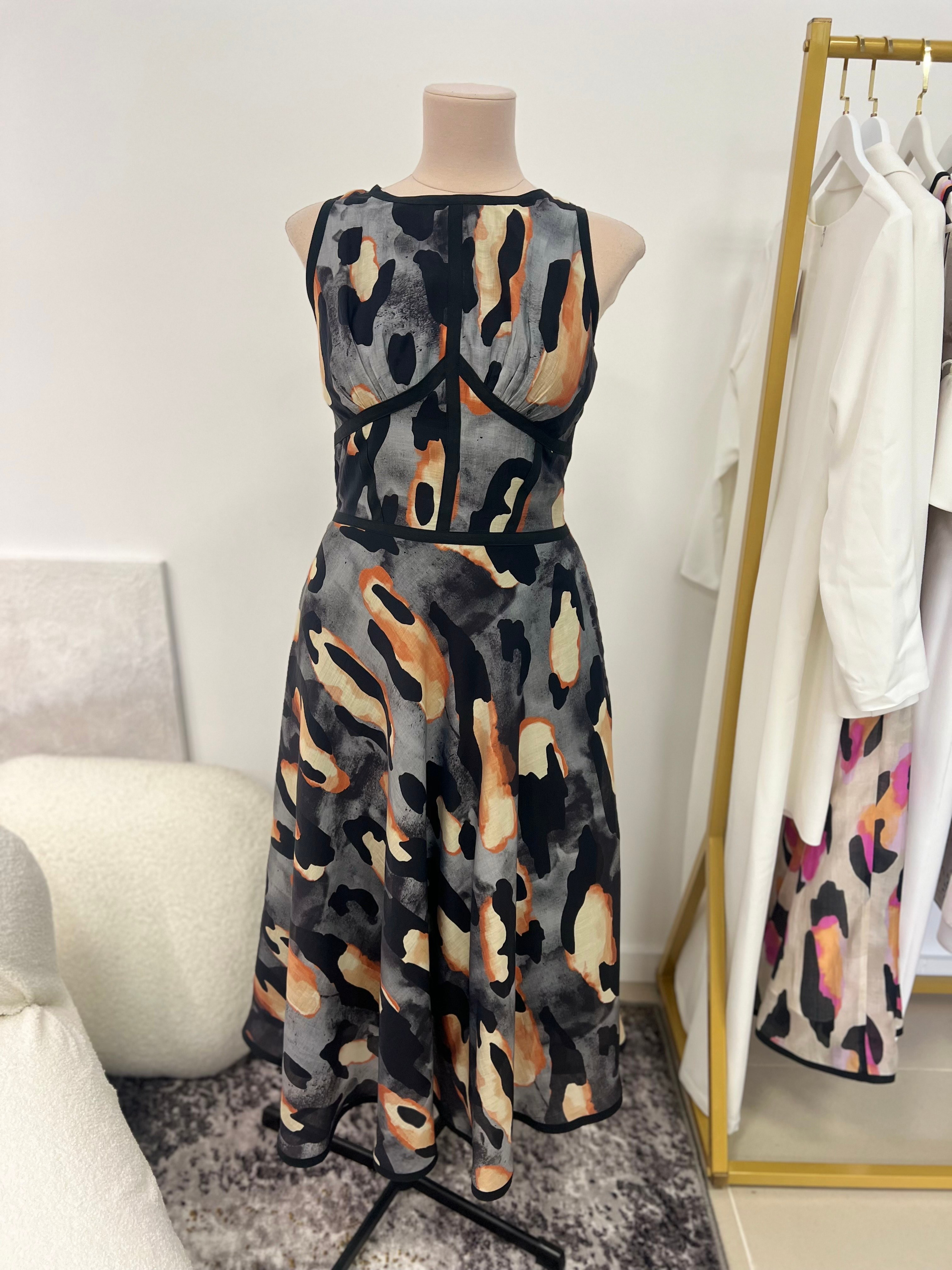 Lookbook ретушь для каталога. Ретушер Анастасия Белоусова