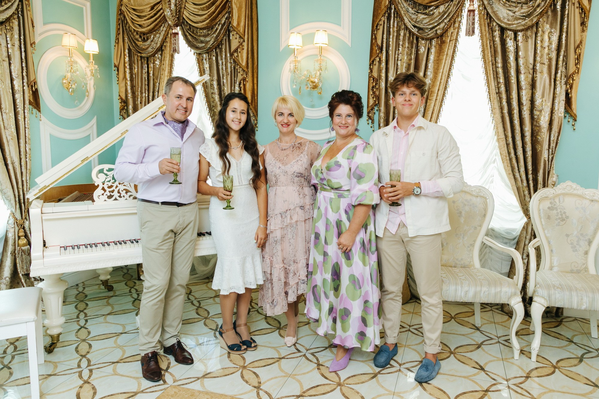 Юбилей. День рождения. фотограф Денис Шмигирилов. Фотограф крещение венчание в Петербурге! Помогает подобрать храм и посоветовал душевного батюшку в СПб