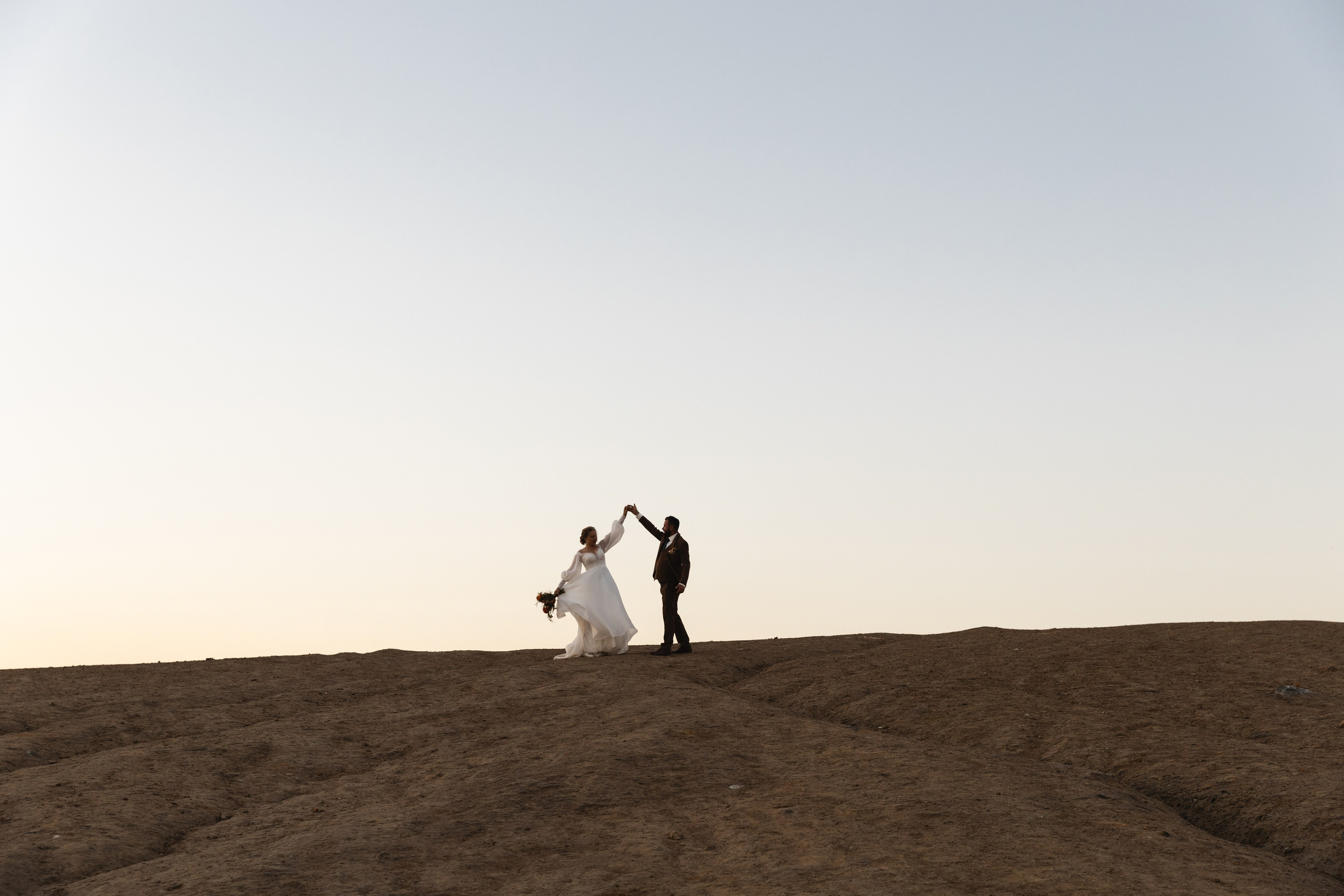 Сергей и Наталья. Женский и семейный фотограф в Туле Катя Вуколова