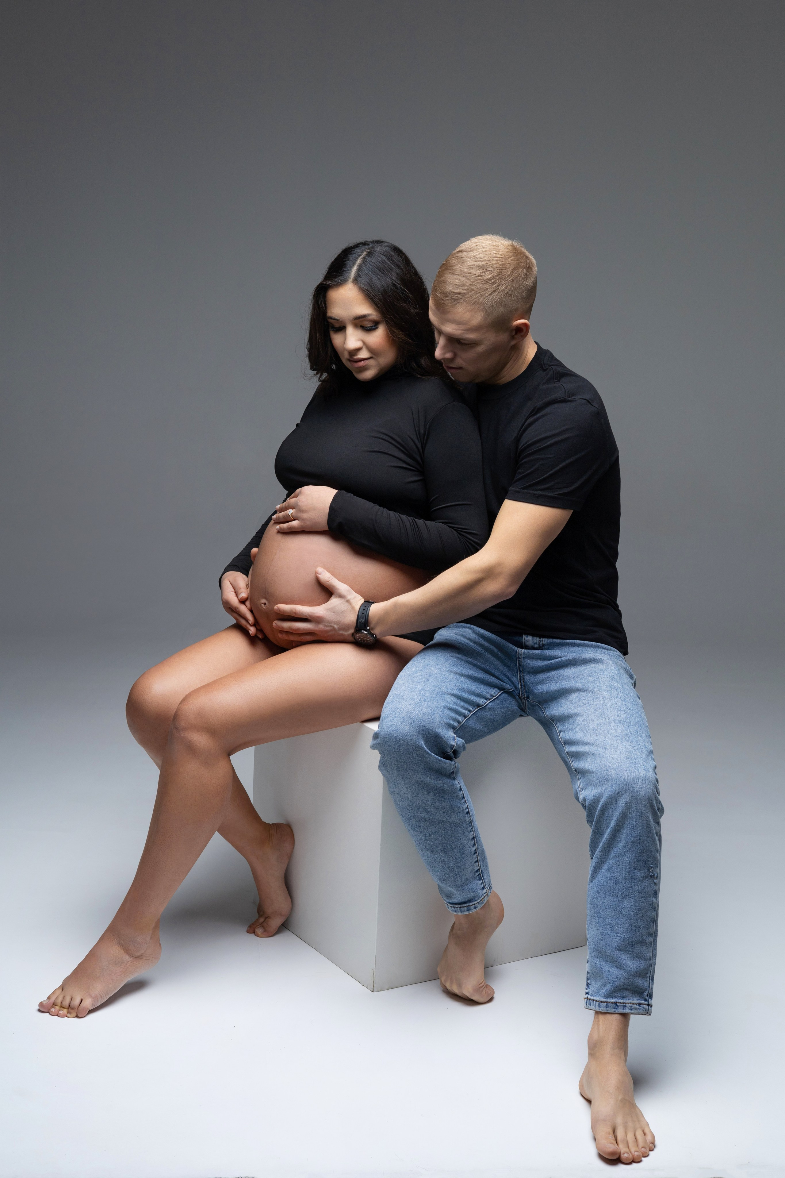 Екатерина. Фотограф Москва