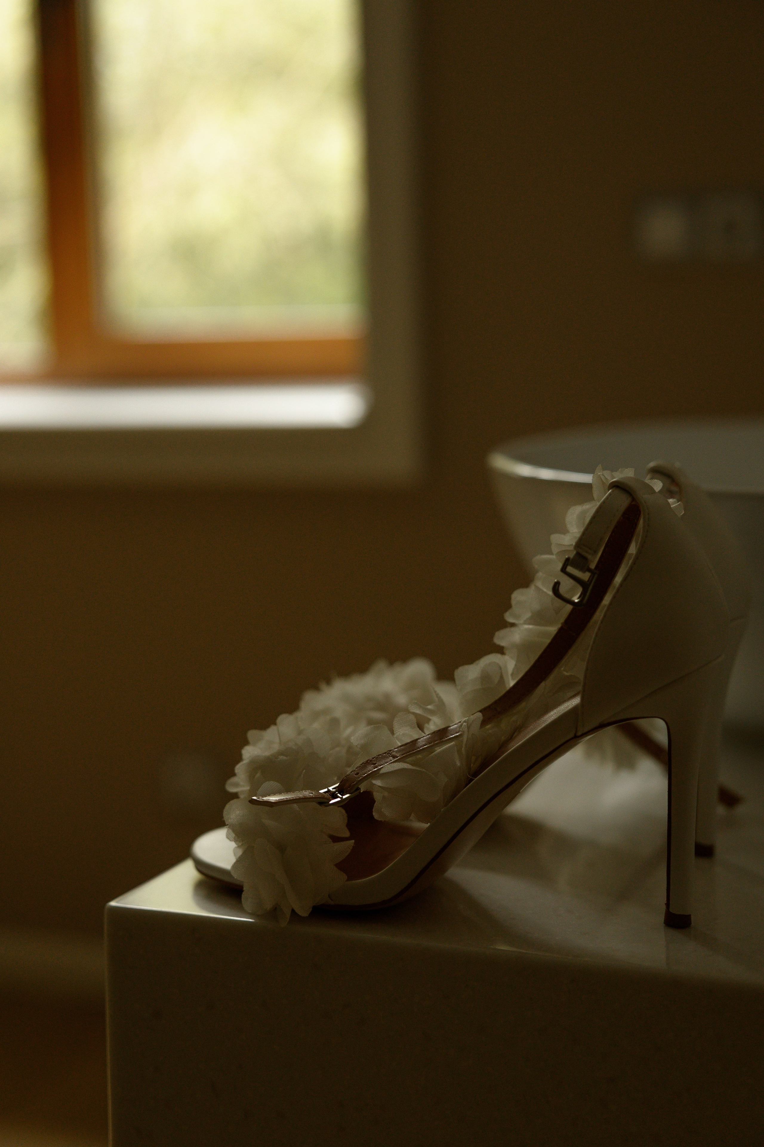 Свадьба Кристины и Александра. Свадебный и семейный фотограф  во Владивостоке Ольга Украинец