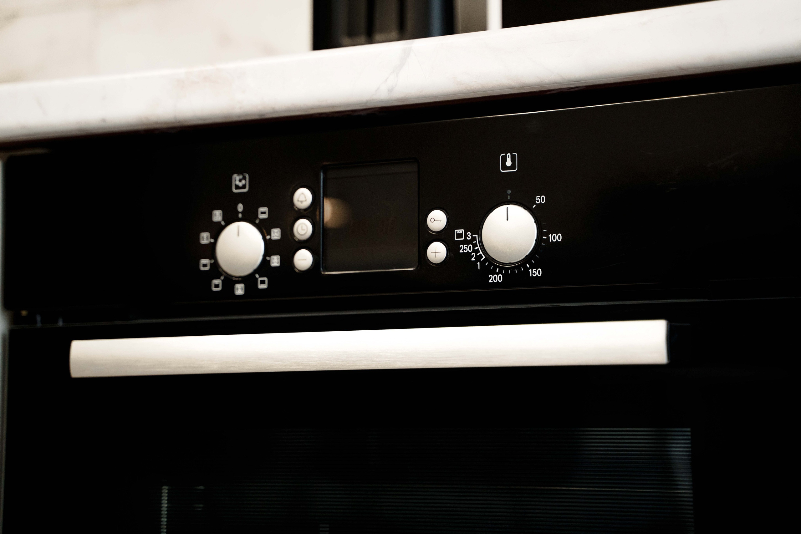 ART House. Фотограф Казань