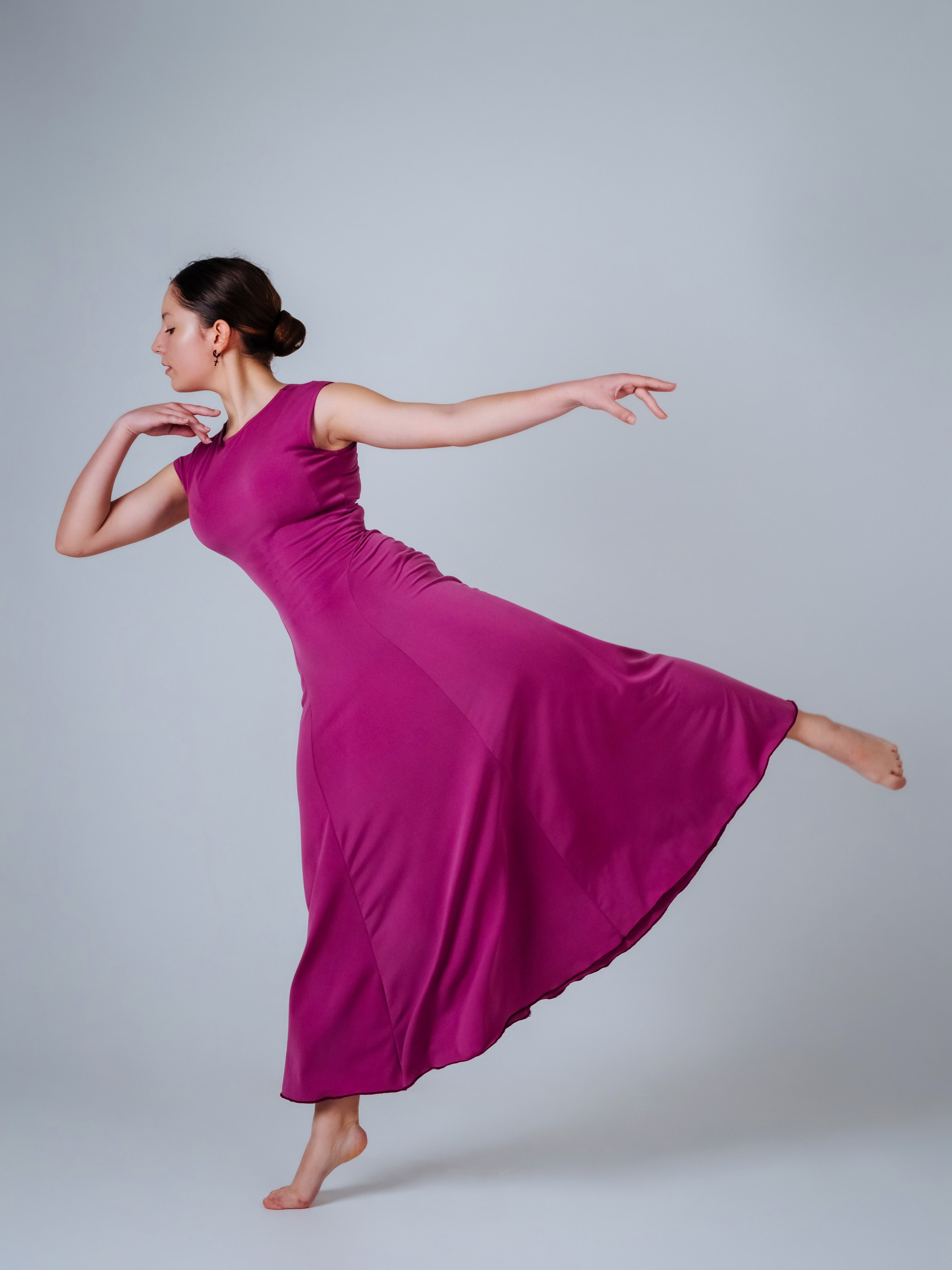 Ника. Семейный, детский, свадебный, фотограф в городе Анапа